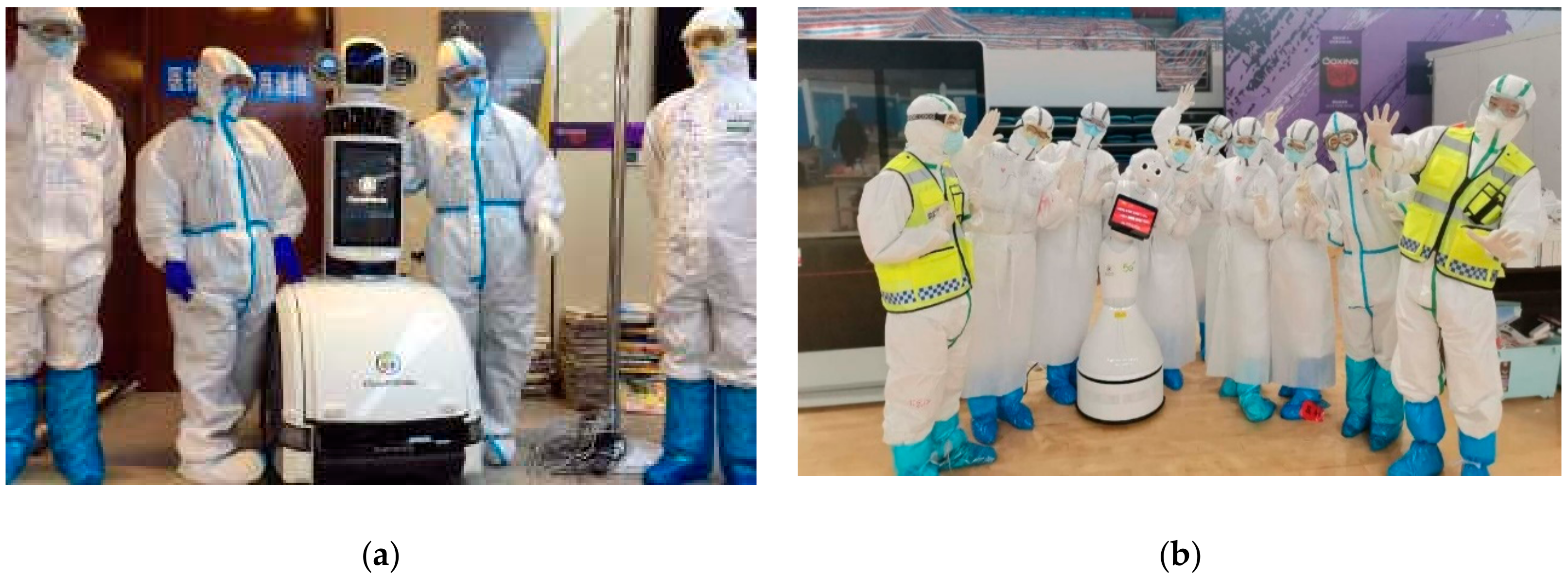 Ijerph 17 03819 g019