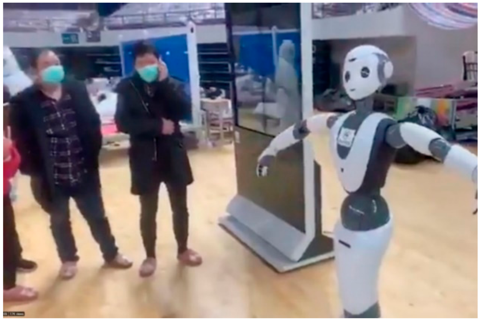 Ijerph 17 03819 g020