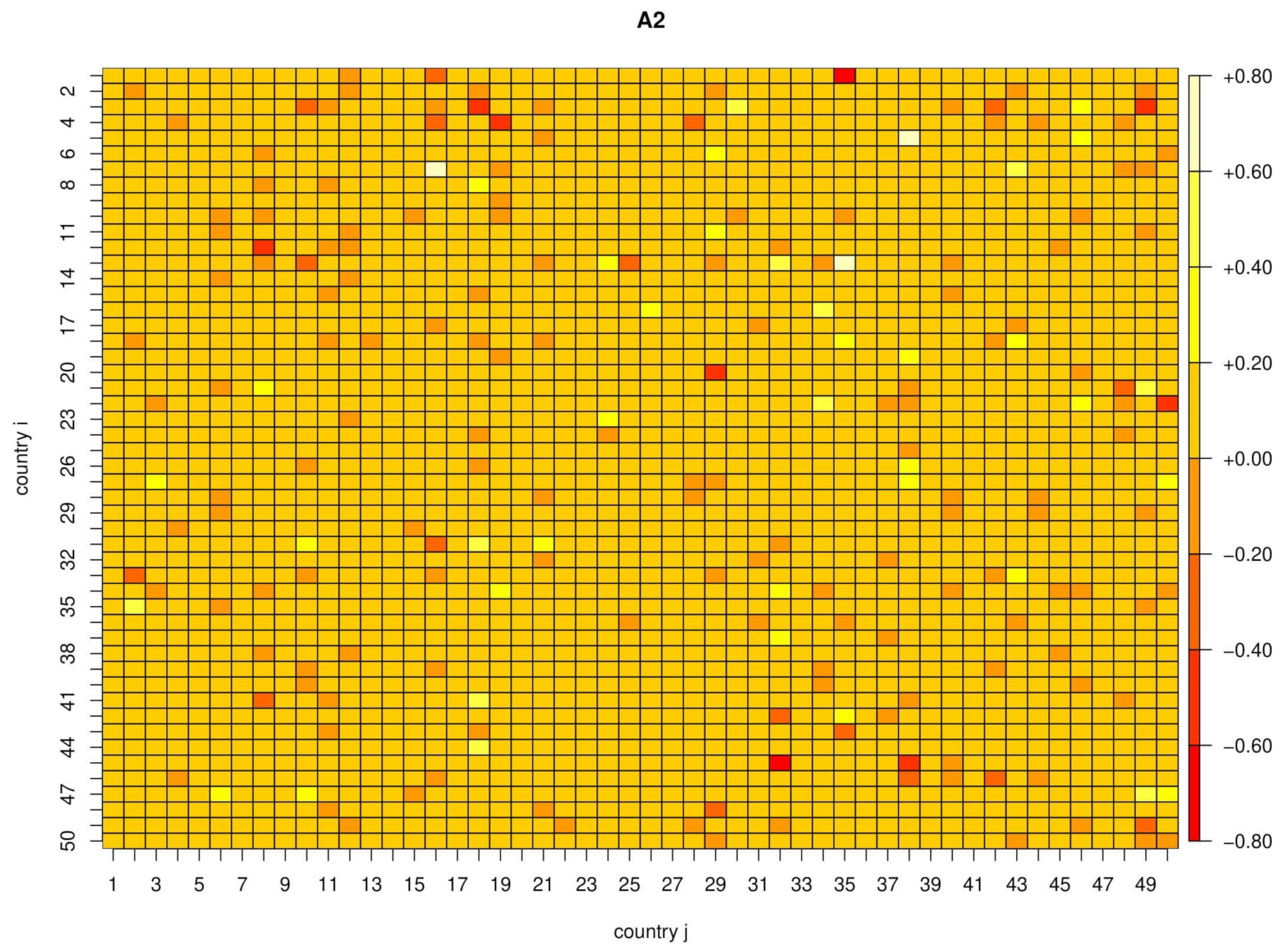 Ijerph 17 03827 g003