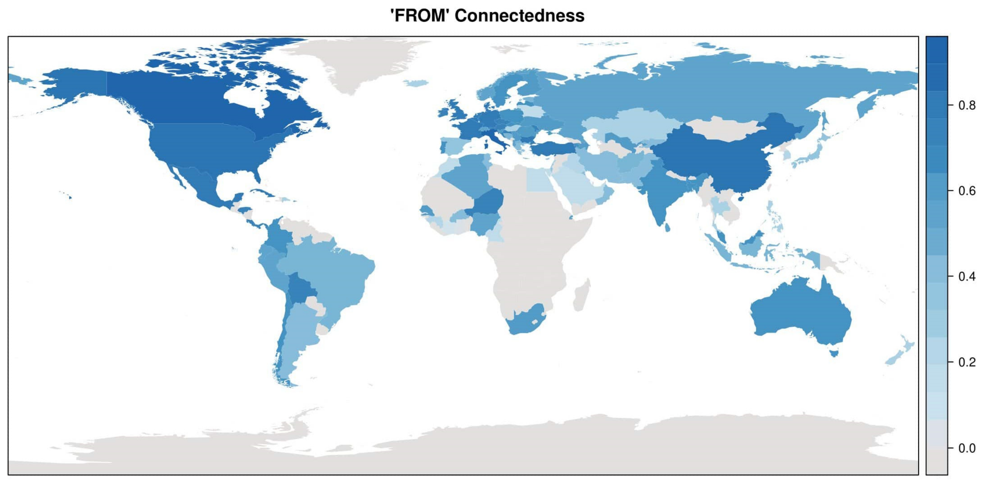 Ijerph 17 03827 g007