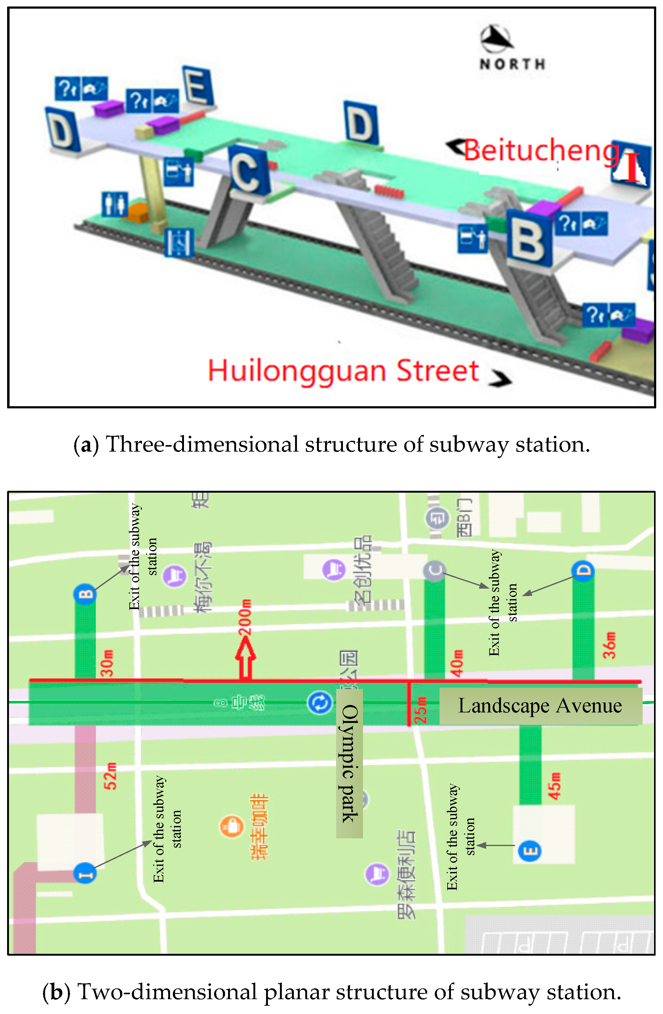 Ijerph 17 03844 g002