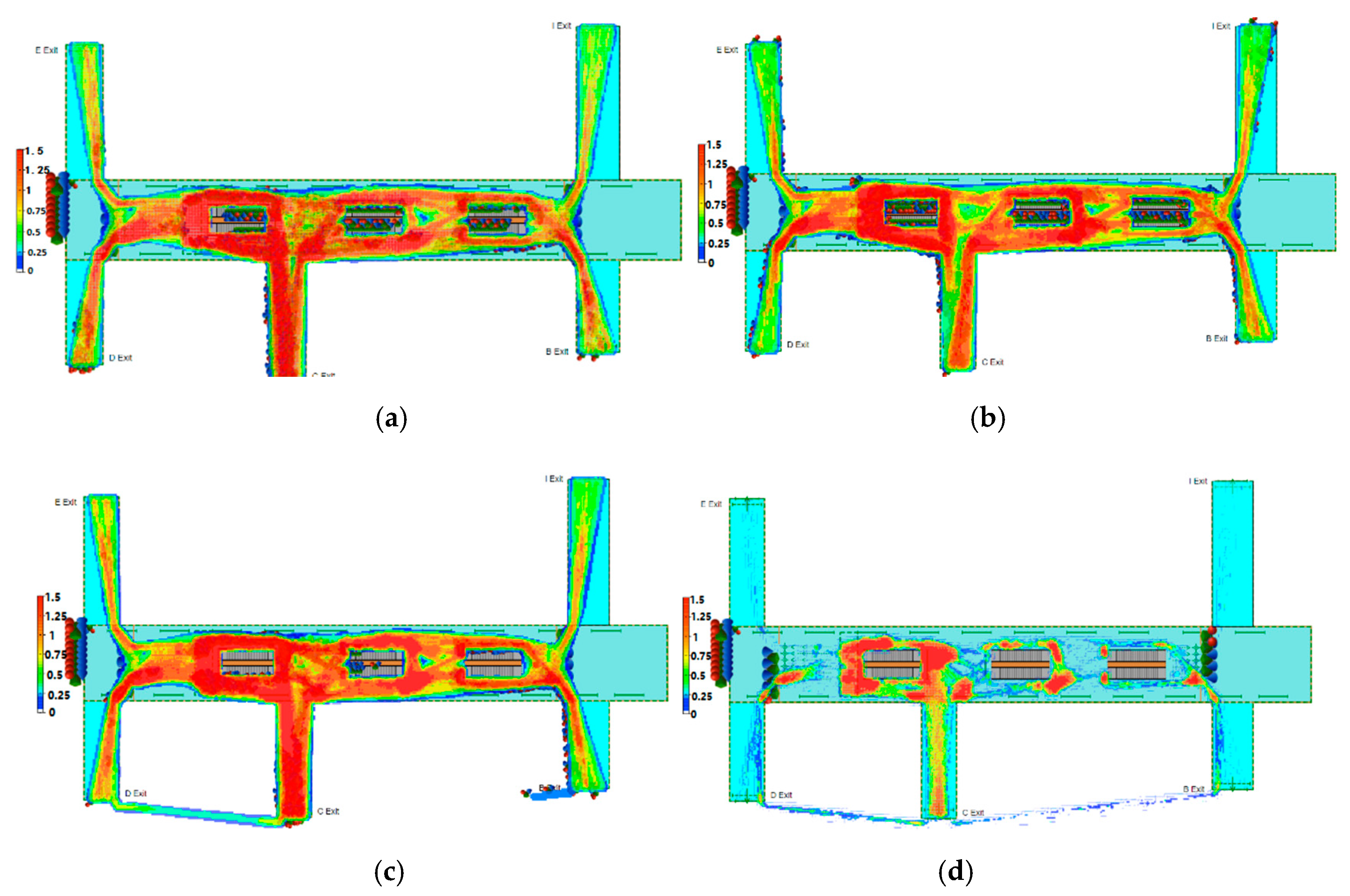 Ijerph 17 03844 g008