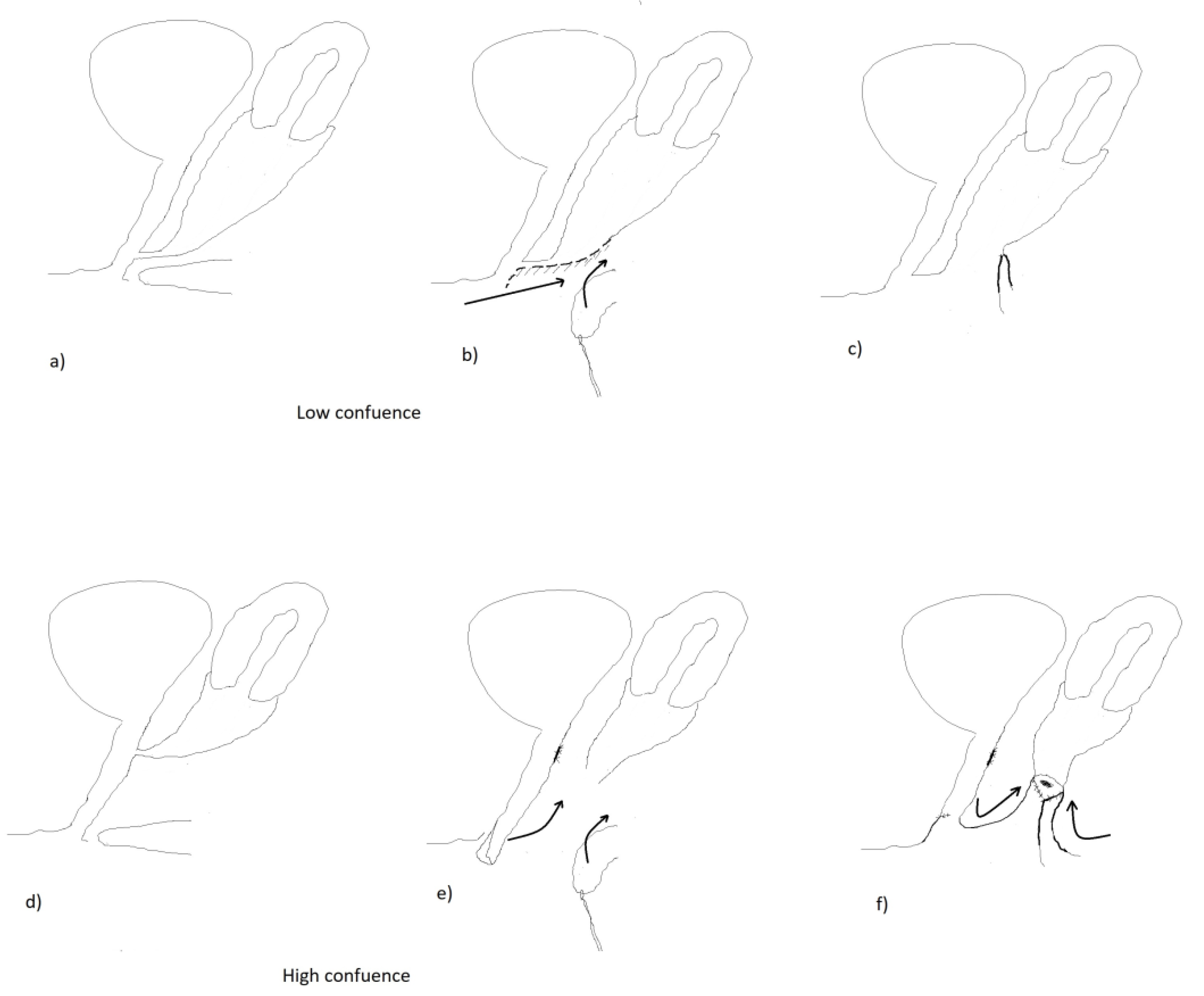 Ijerph 17 03852 g003 Ijerph 17 03852 g003