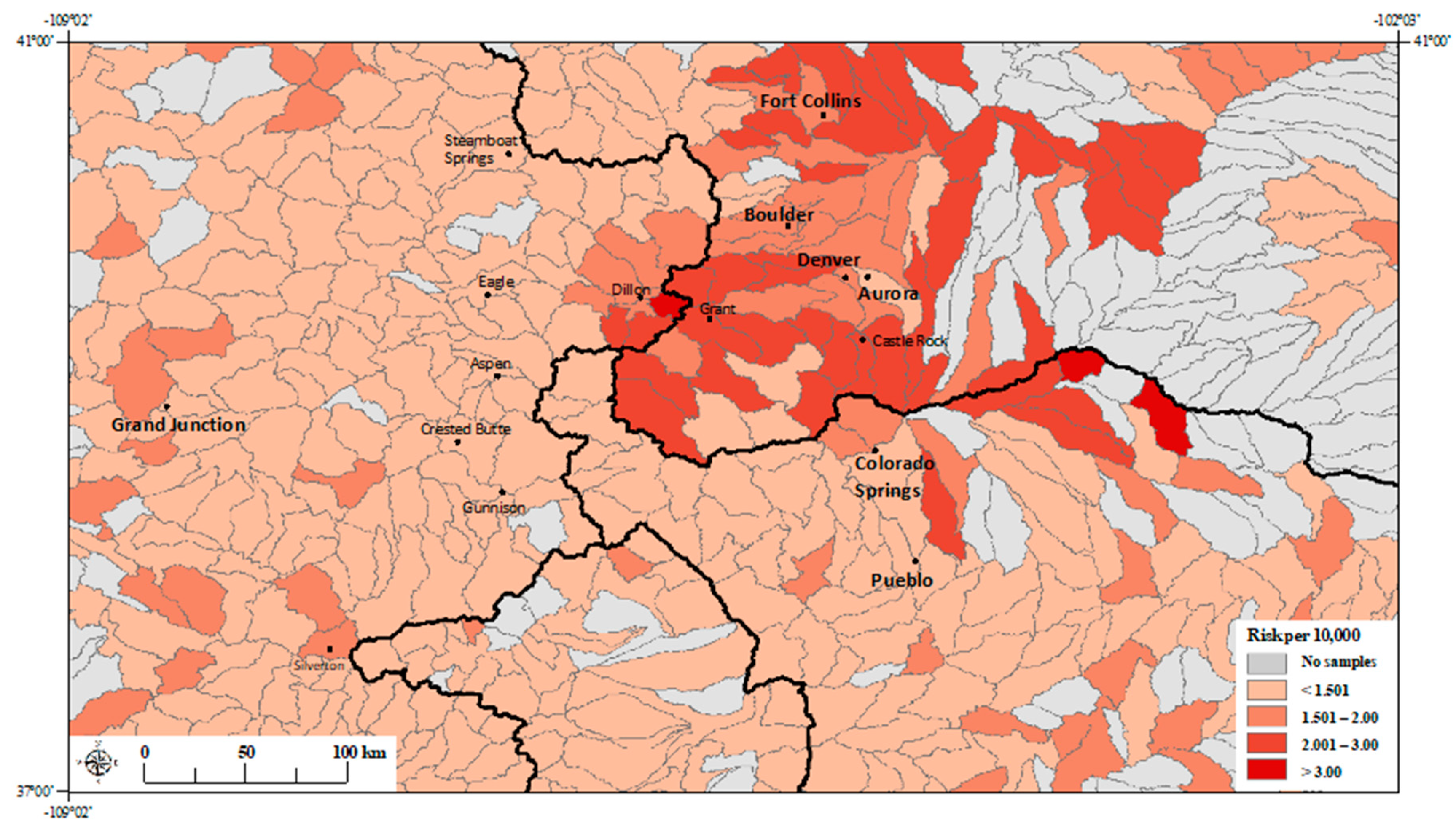 Ijerph 17 03854 g003 Ijerph 17 03854 g003