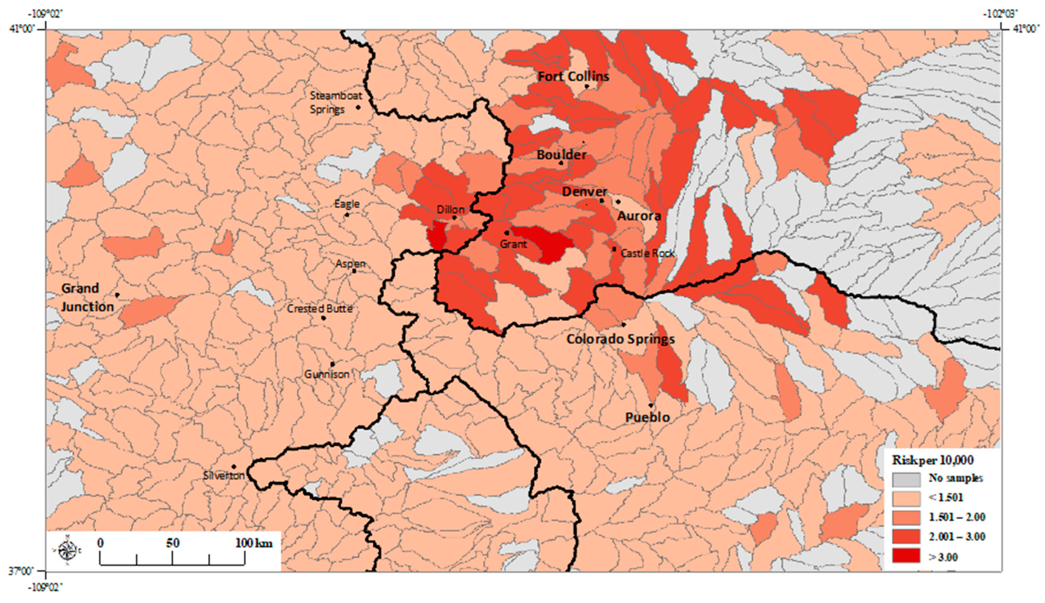 Ijerph 17 03854 g004 Ijerph 17 03854 g004