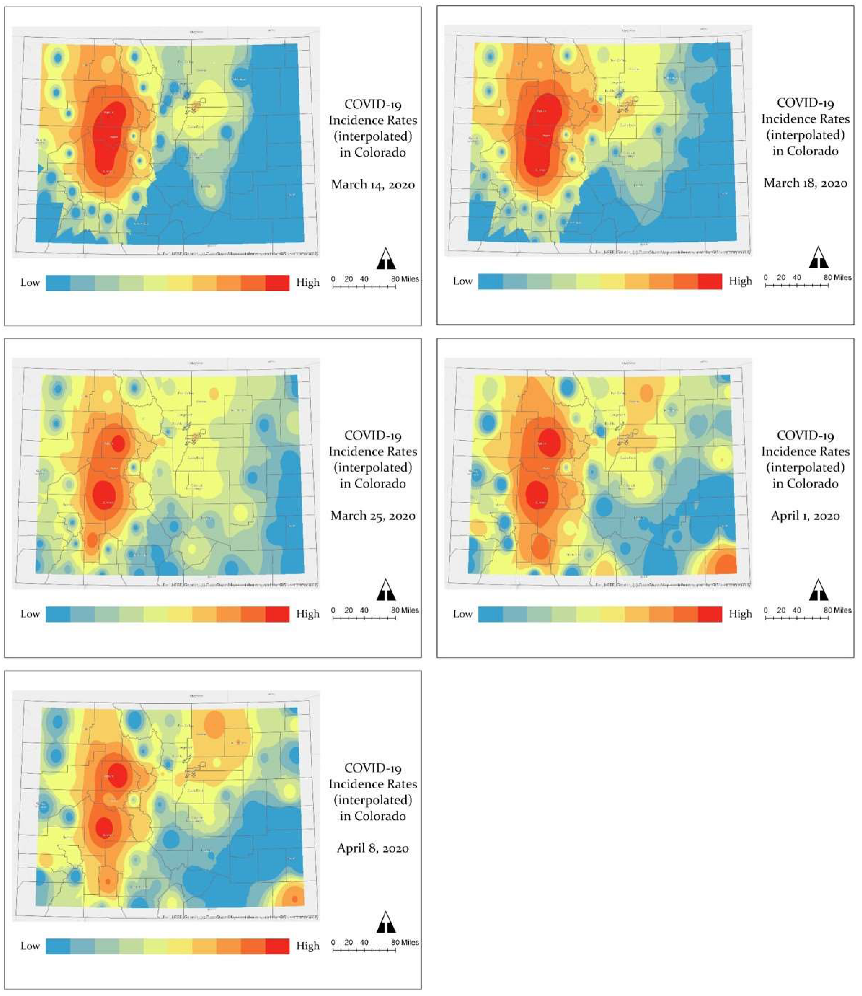Ijerph 17 03856 g003