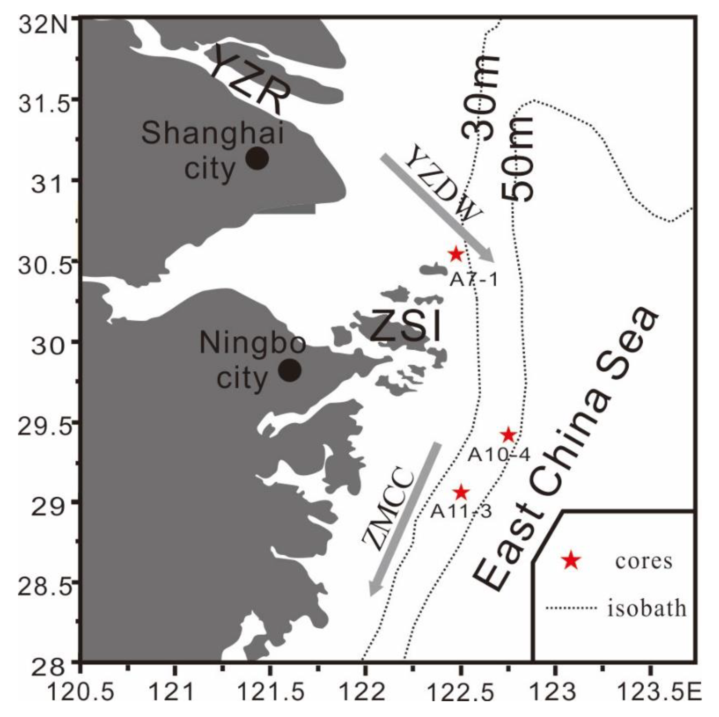 Ijerph 17 03890 g001