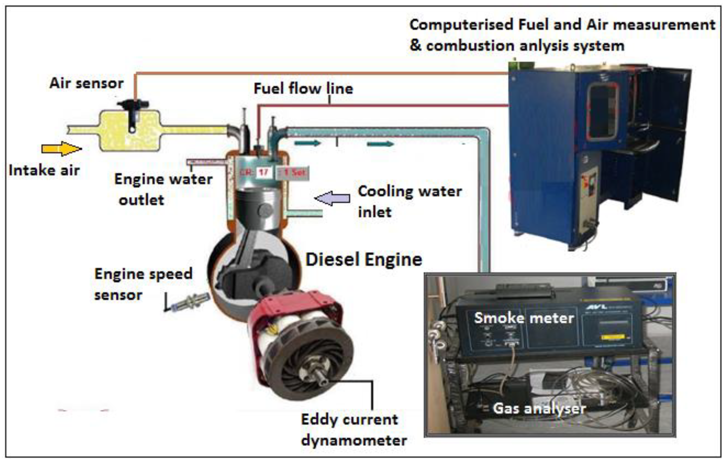 Ijerph 17 03896 g001