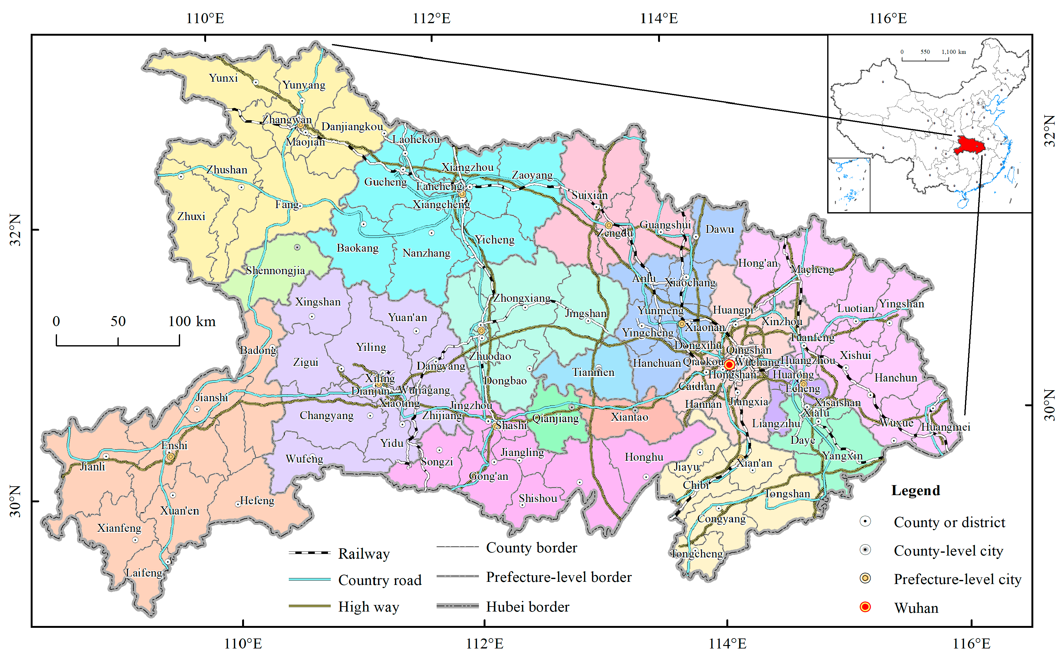 Ijerph 17 03903 g001 Ijerph 17 03903 g001