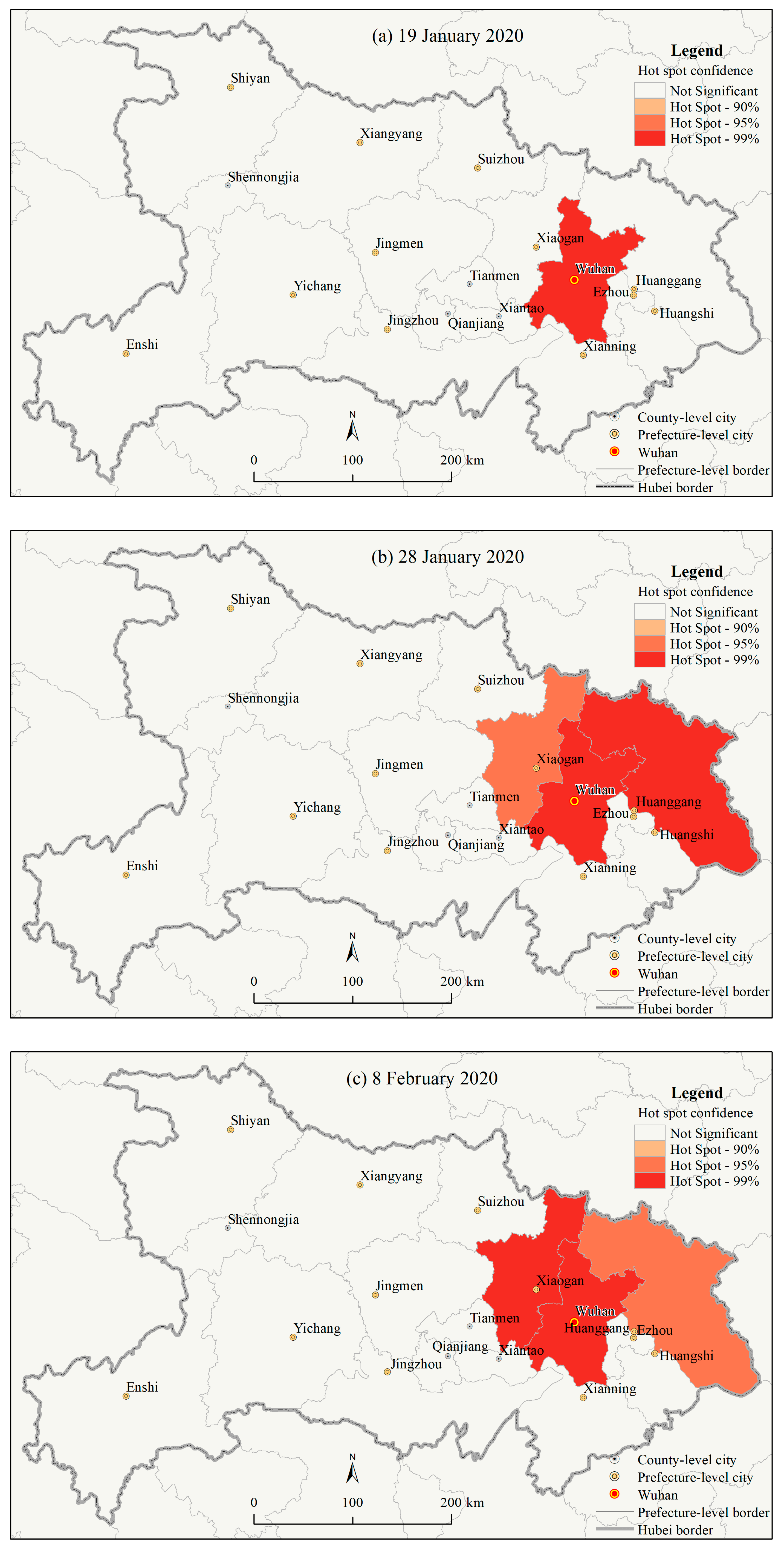 Ijerph 17 03903 g004a Ijerph 17 03903 g004a