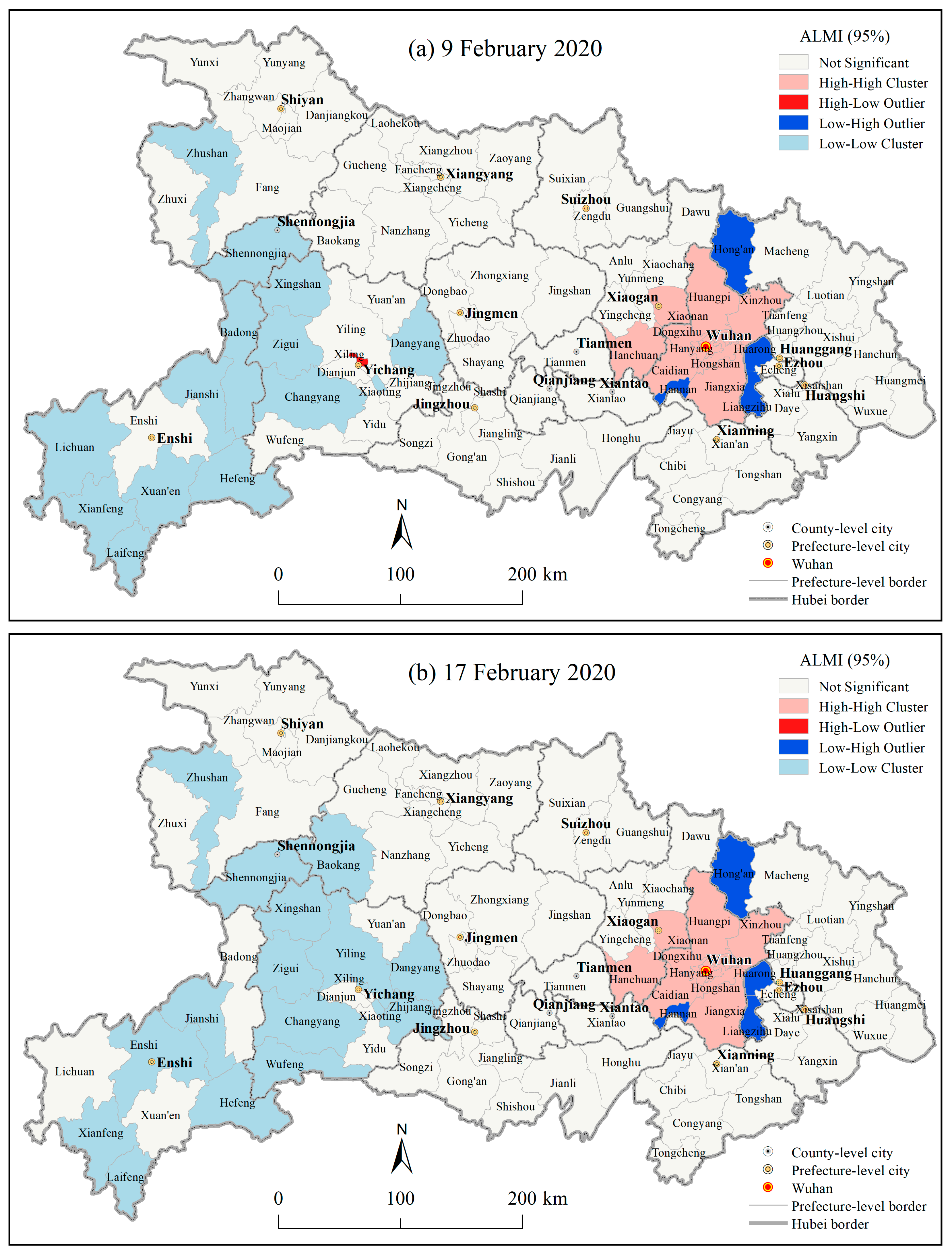 Ijerph 17 03903 g006 Ijerph 17 03903 g006