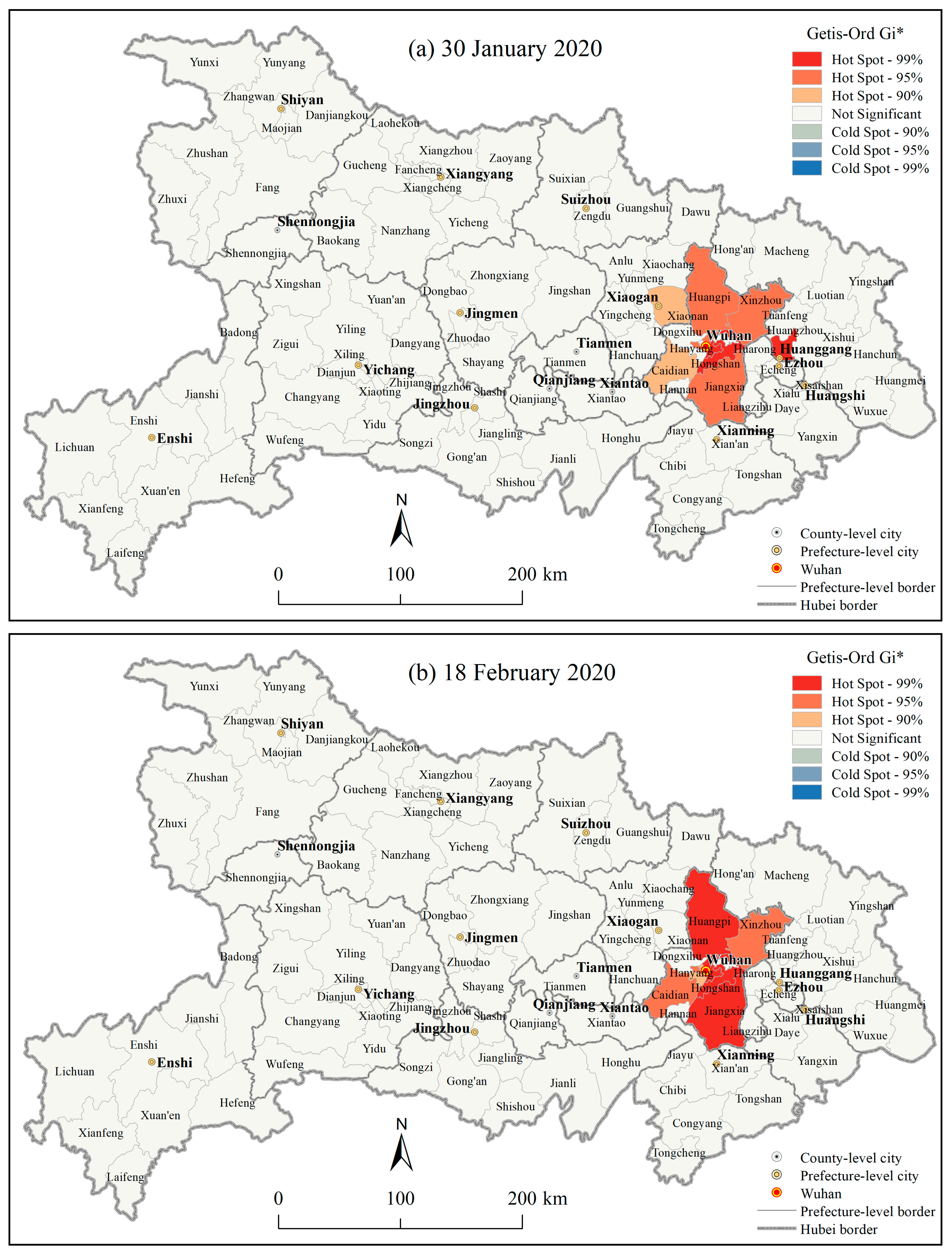 Ijerph 17 03903 g007 Ijerph 17 03903 g007