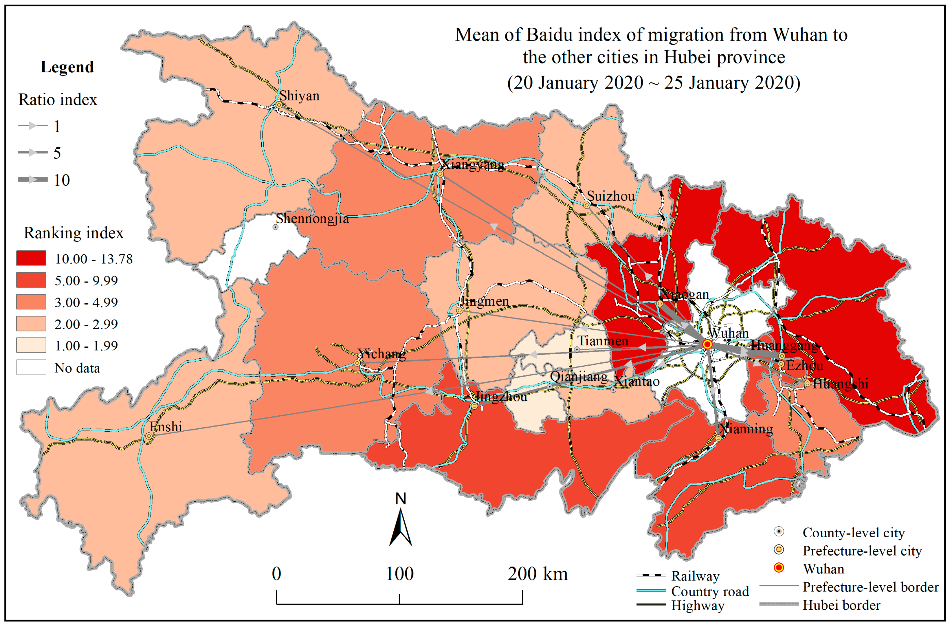 Ijerph 17 03903 g008 Ijerph 17 03903 g008