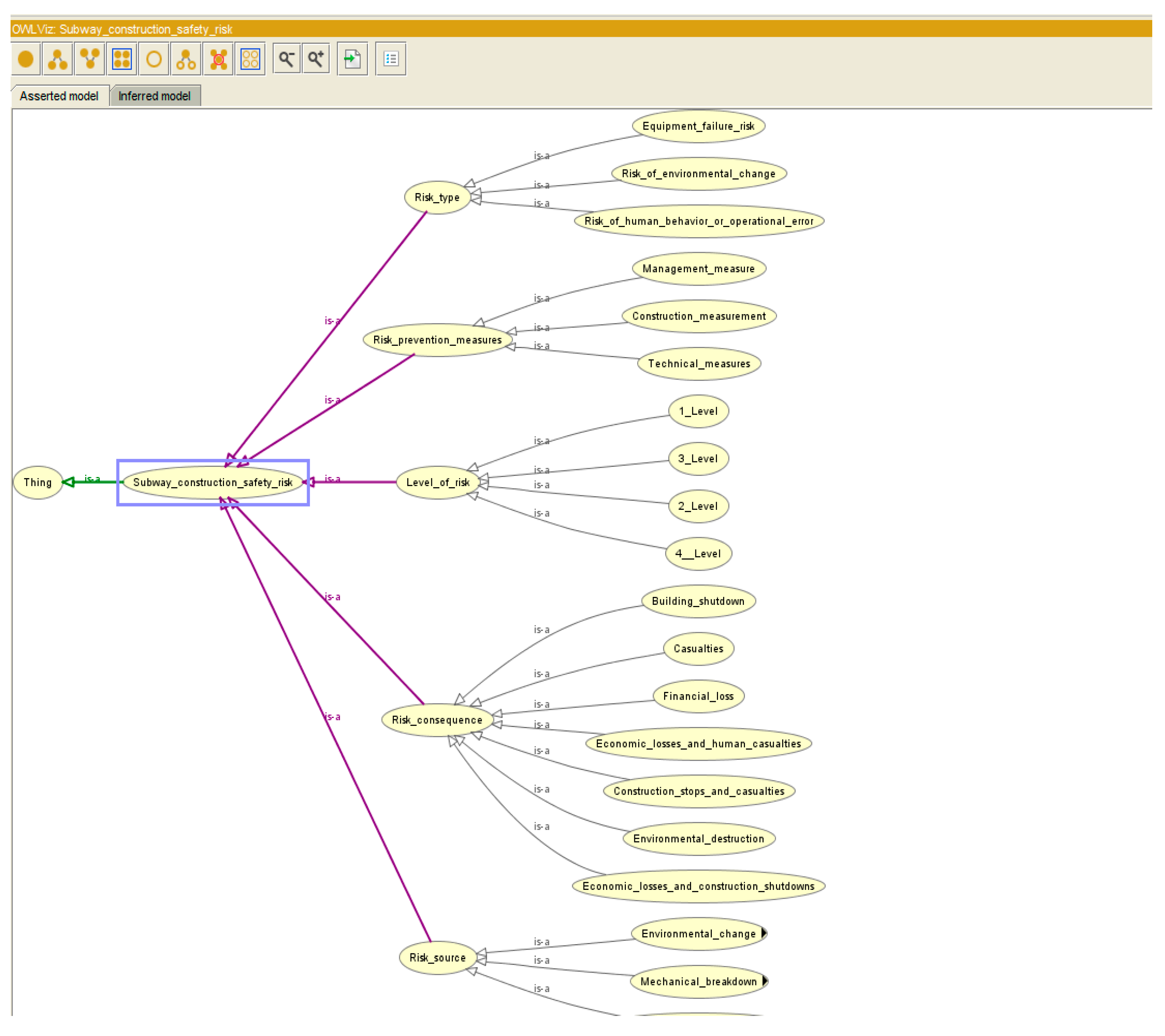 Ijerph 17 03928 g007b