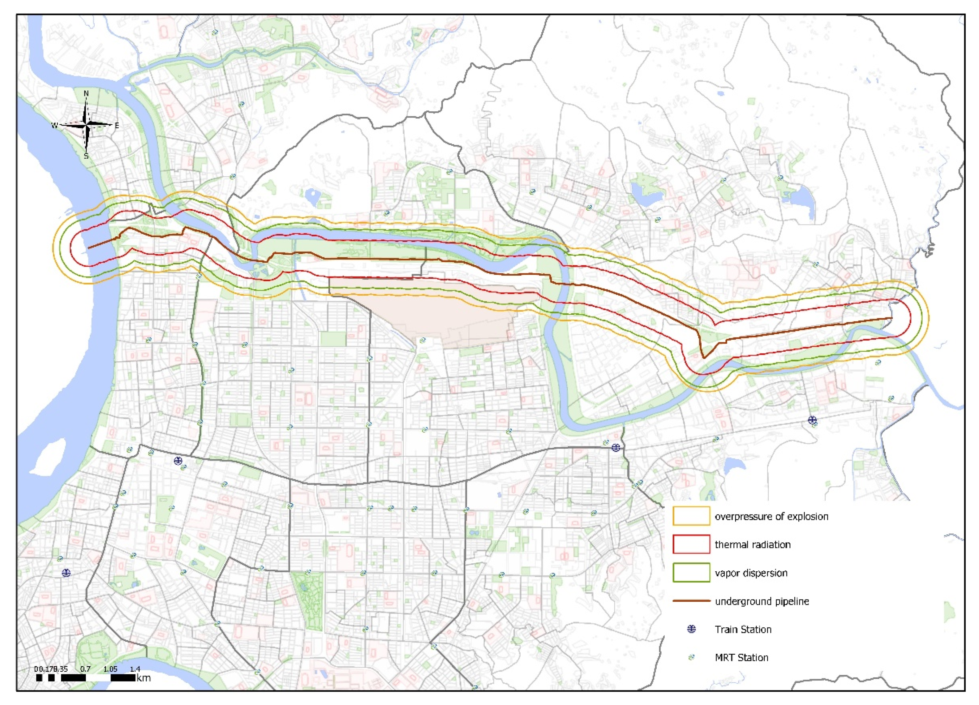 Ijerph 17 03929 g001 Ijerph 17 03929 g001