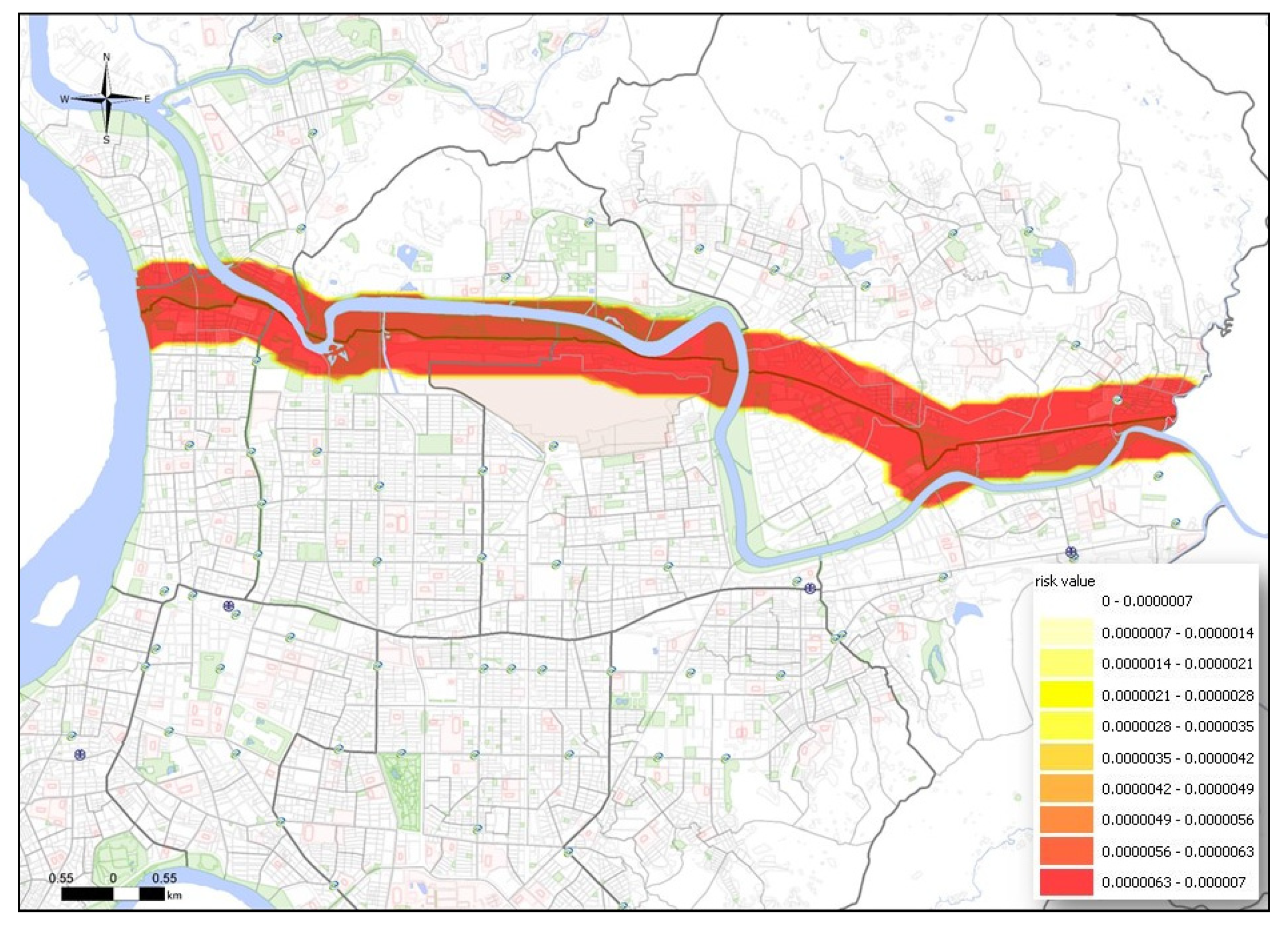 Ijerph 17 03929 g002 Ijerph 17 03929 g002