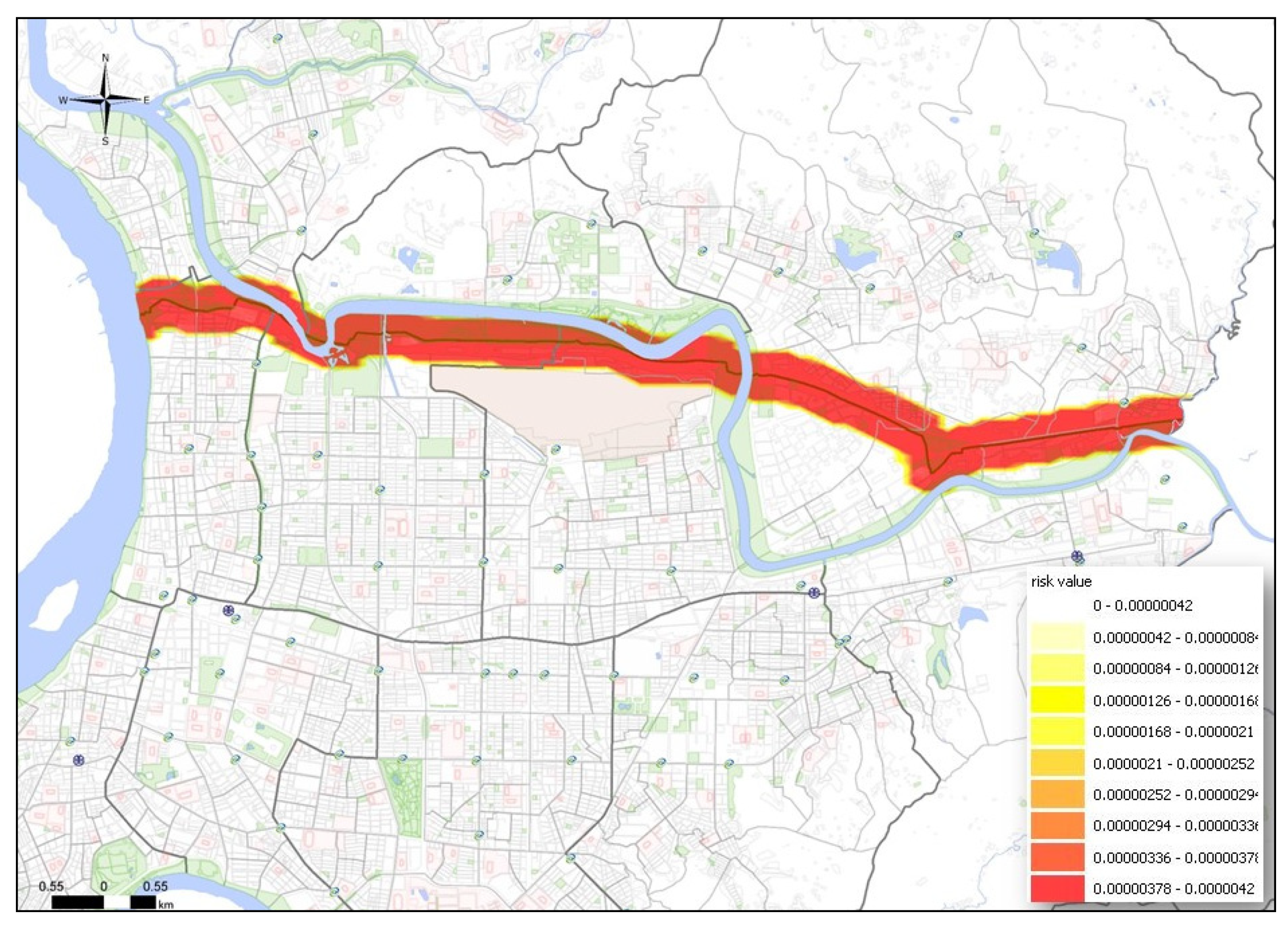 Ijerph 17 03929 g003 Ijerph 17 03929 g003