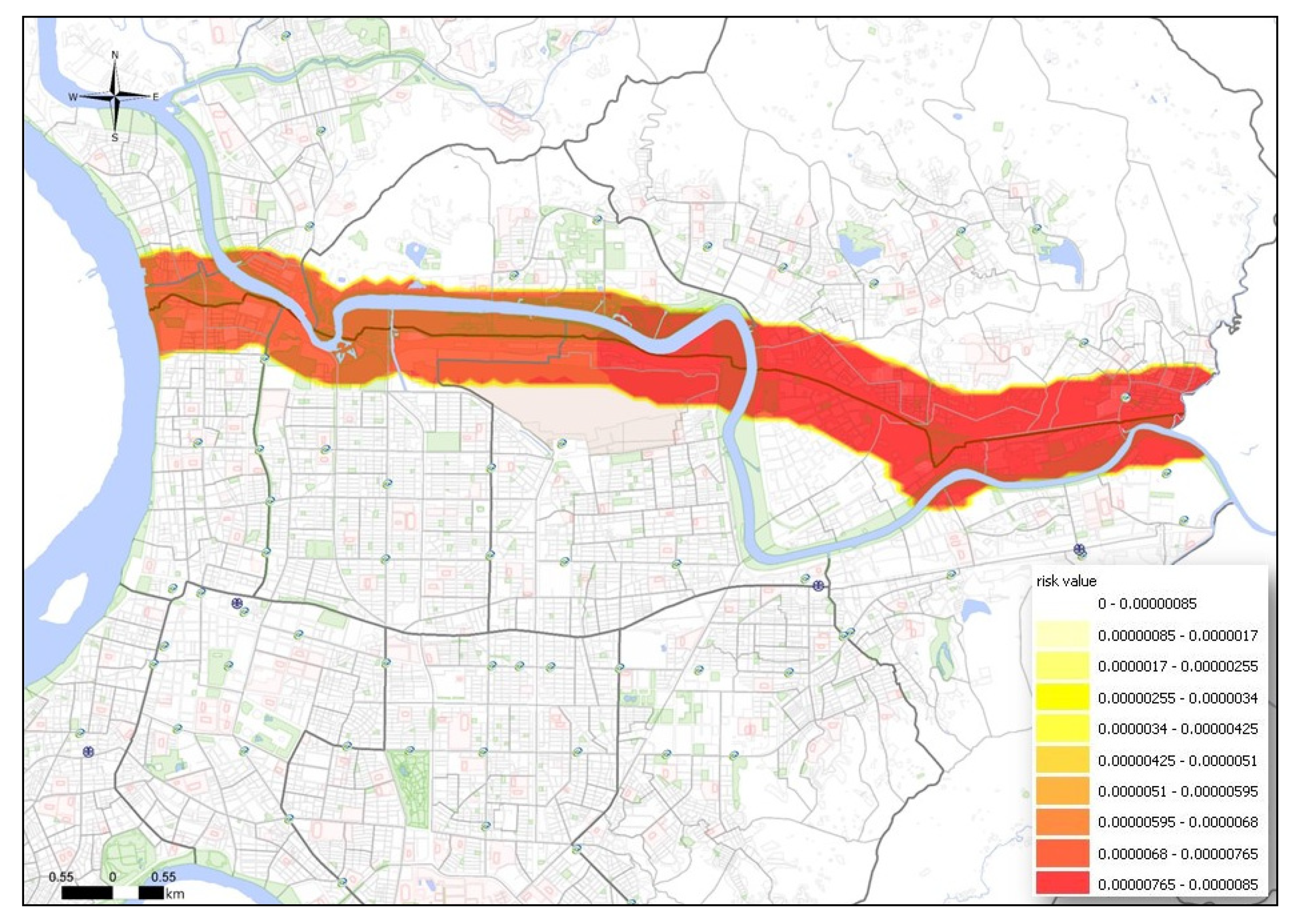 Ijerph 17 03929 g004 Ijerph 17 03929 g004