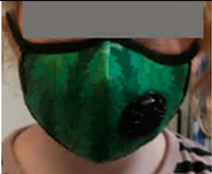 Ijerph 17 03935 i001