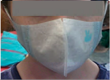 Ijerph 17 03935 i003