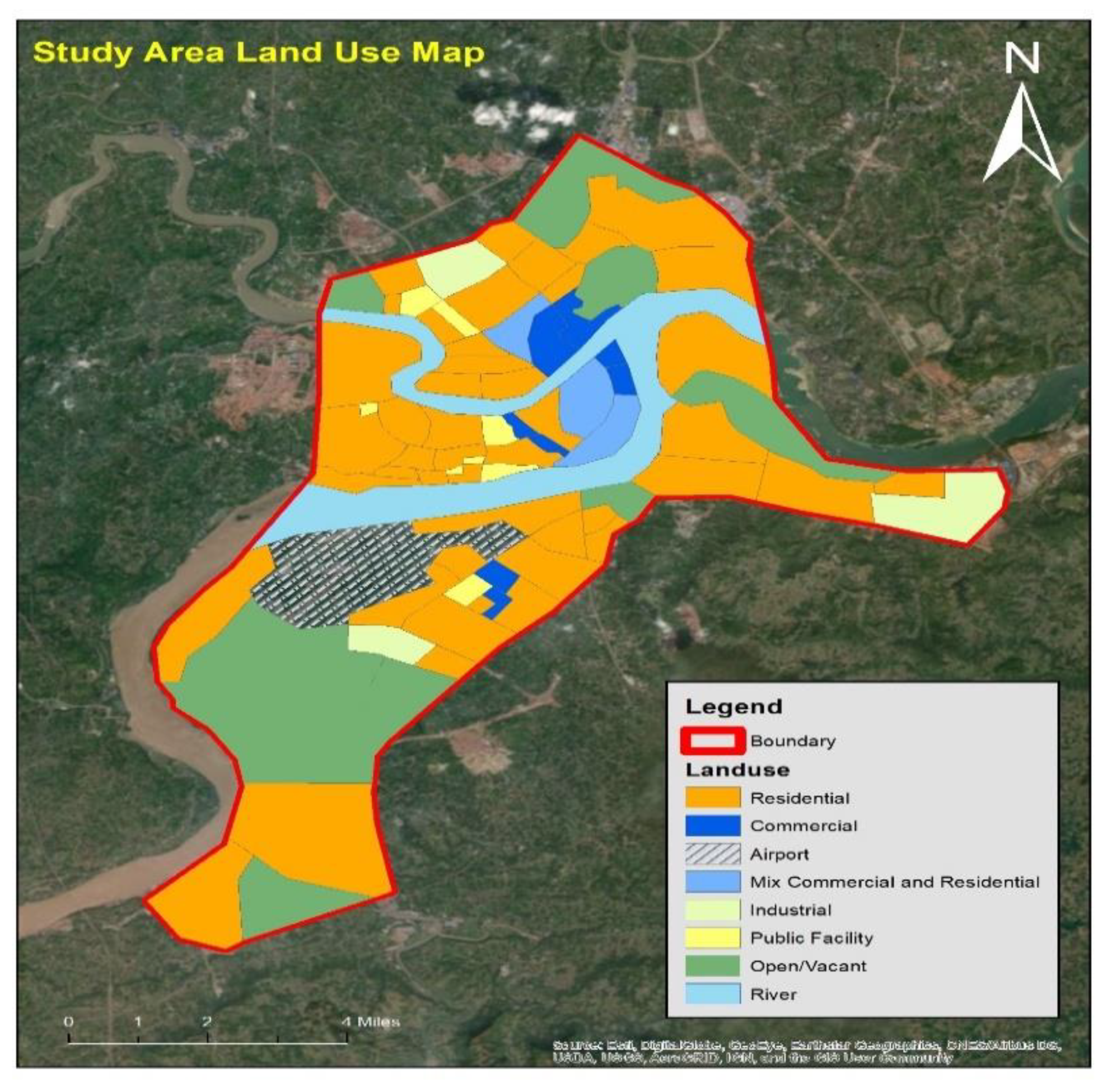 Ijerph 17 03937 g002