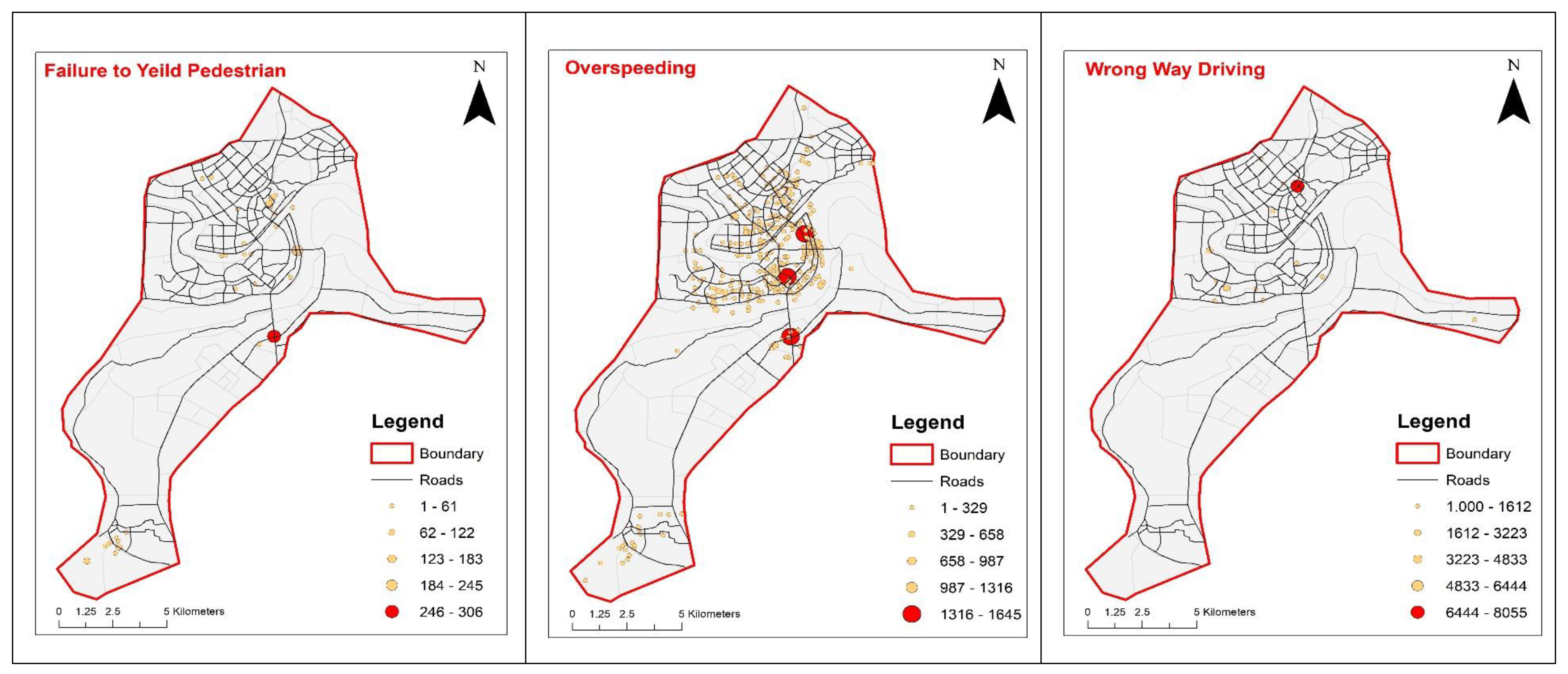 Ijerph 17 03937 g003a