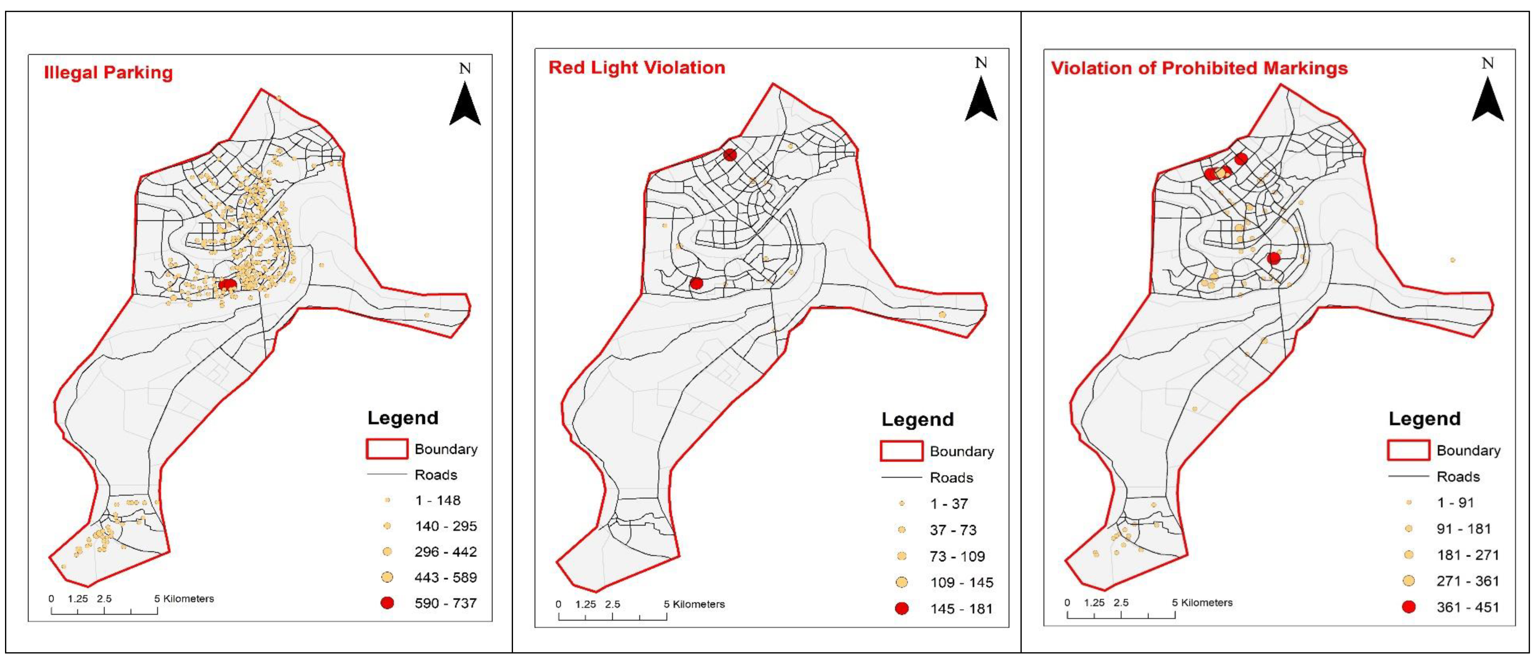 Ijerph 17 03937 g003b