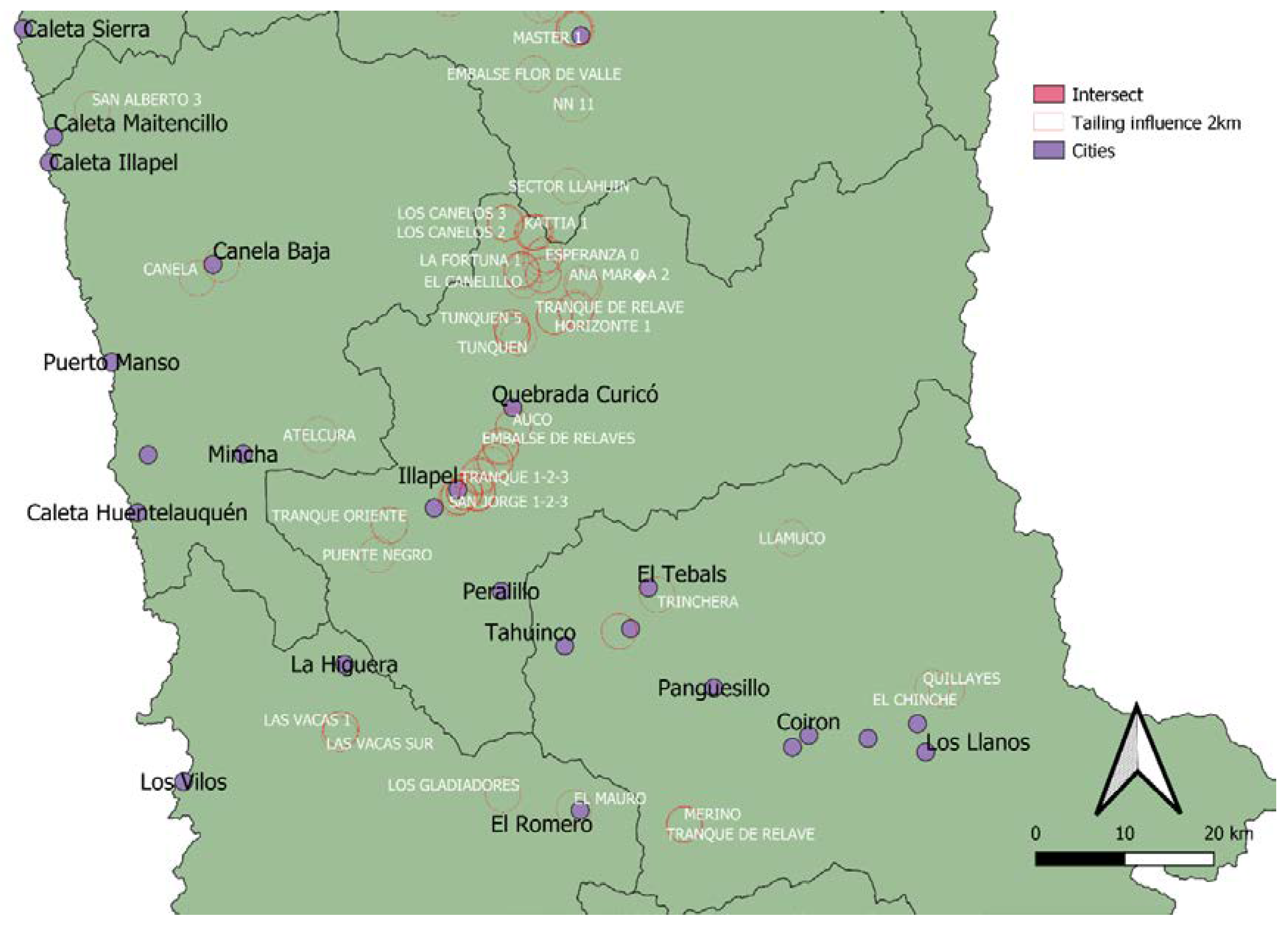 Ijerph 17 03948 g004