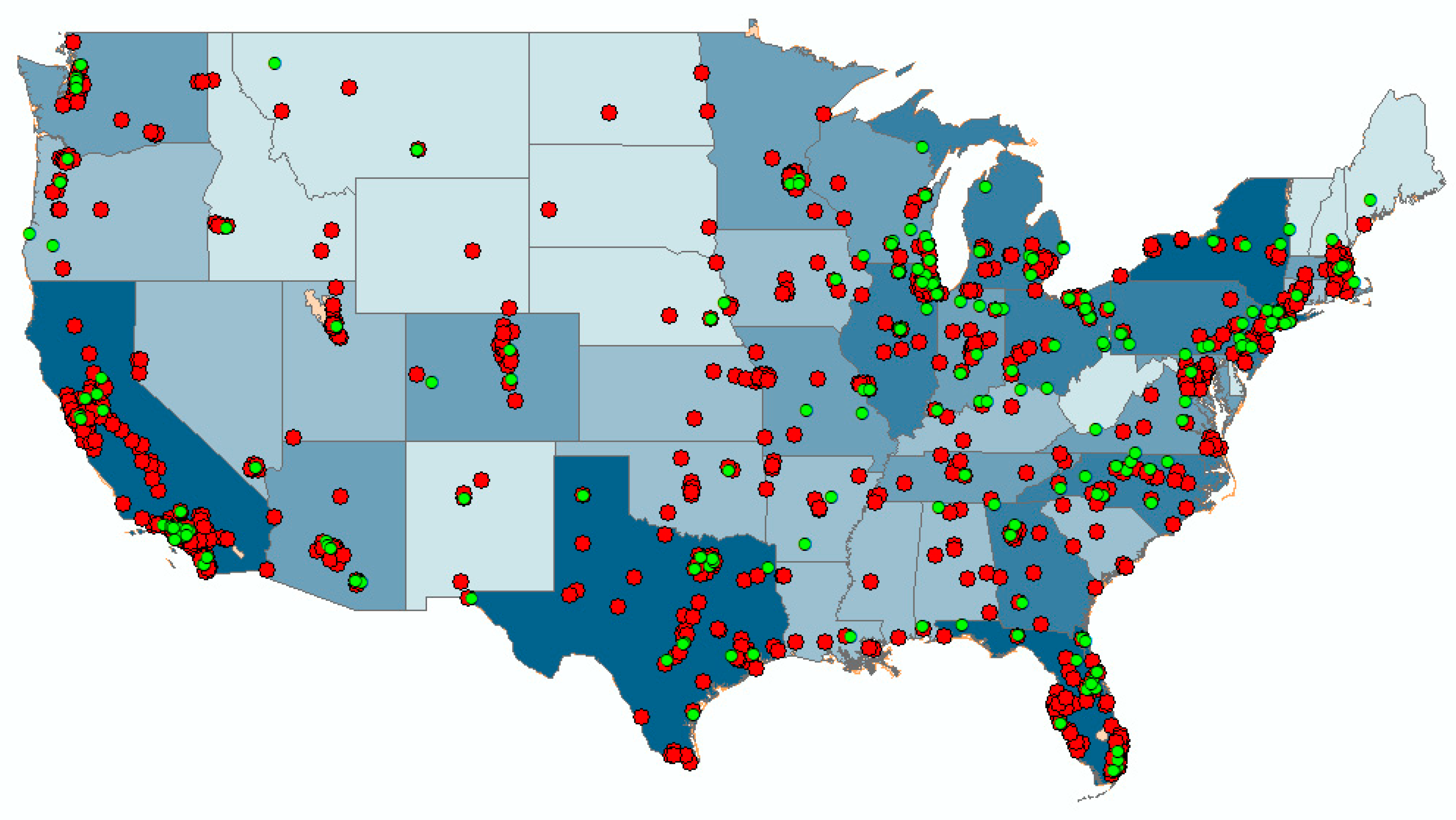 Ijerph 17 03965 g002