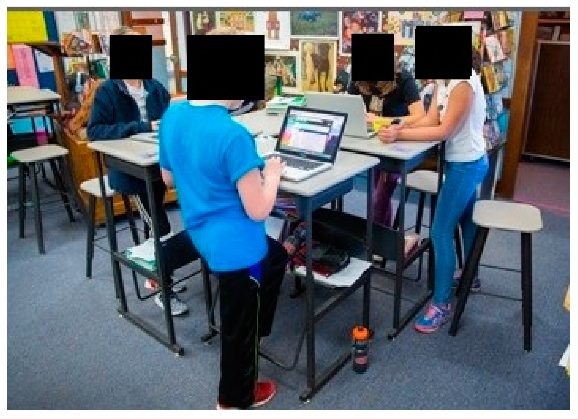 Ijerph 17 03976 g001 Ijerph 17 03976 g001