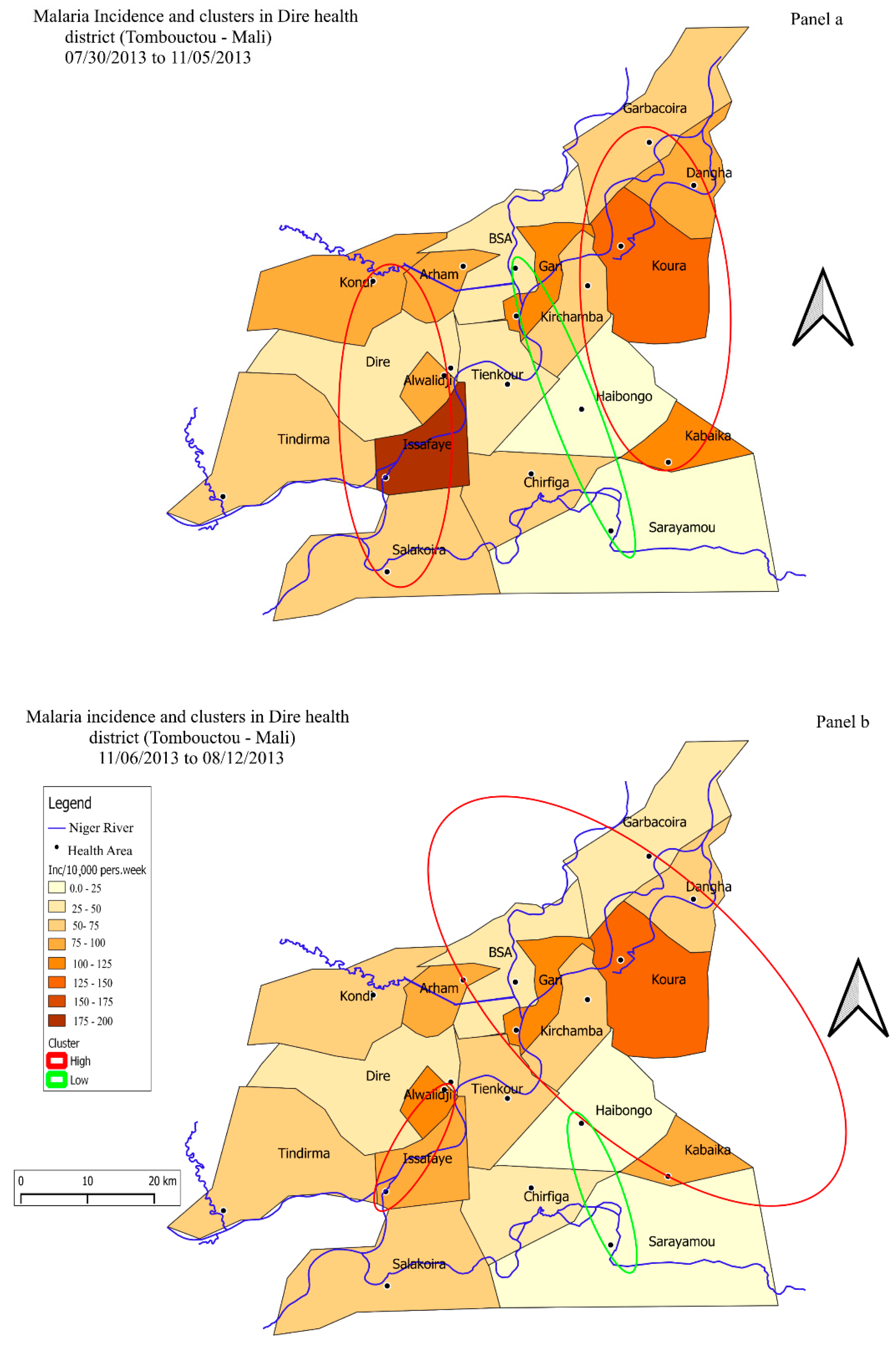 Ijerph 17 03982 g003