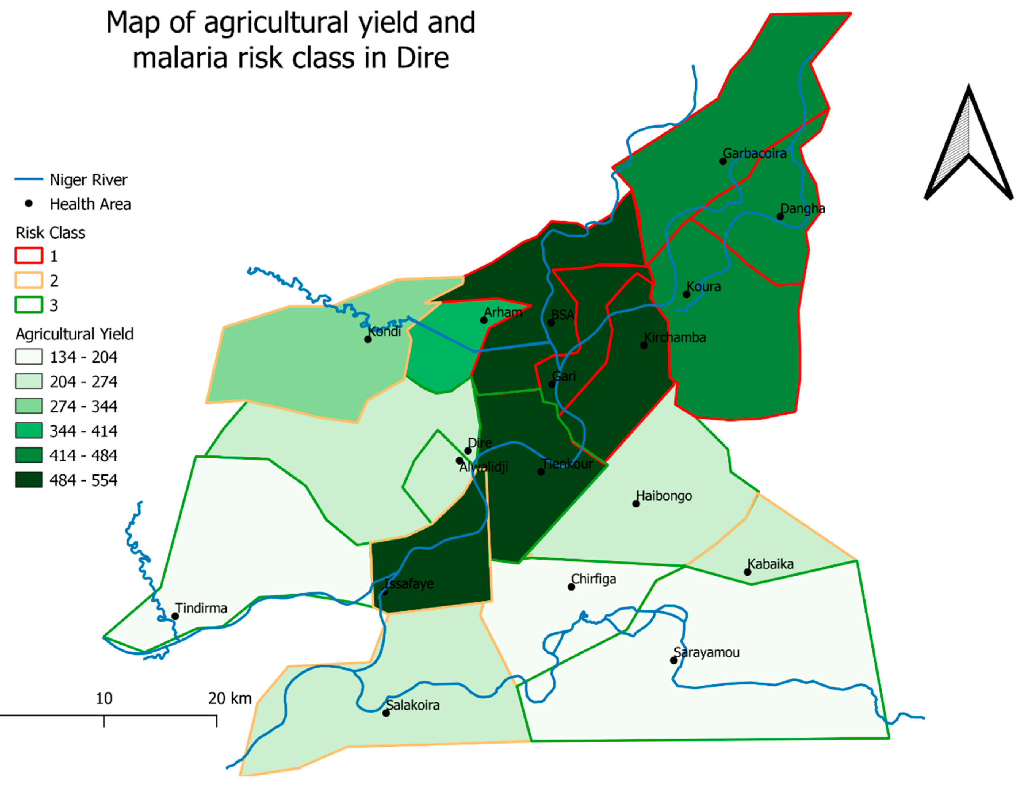 Ijerph 17 03982 g005