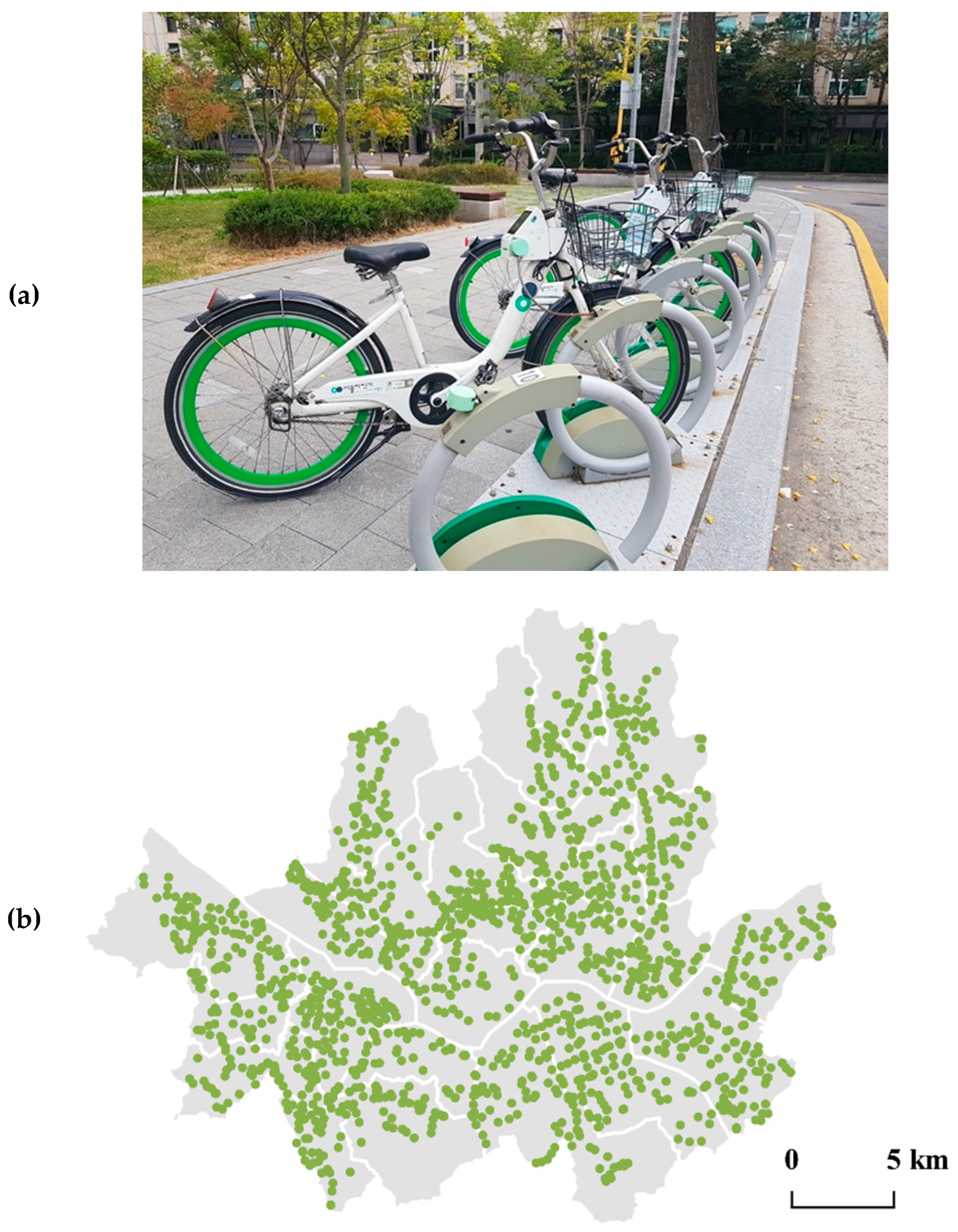 Ijerph 17 03999 g002