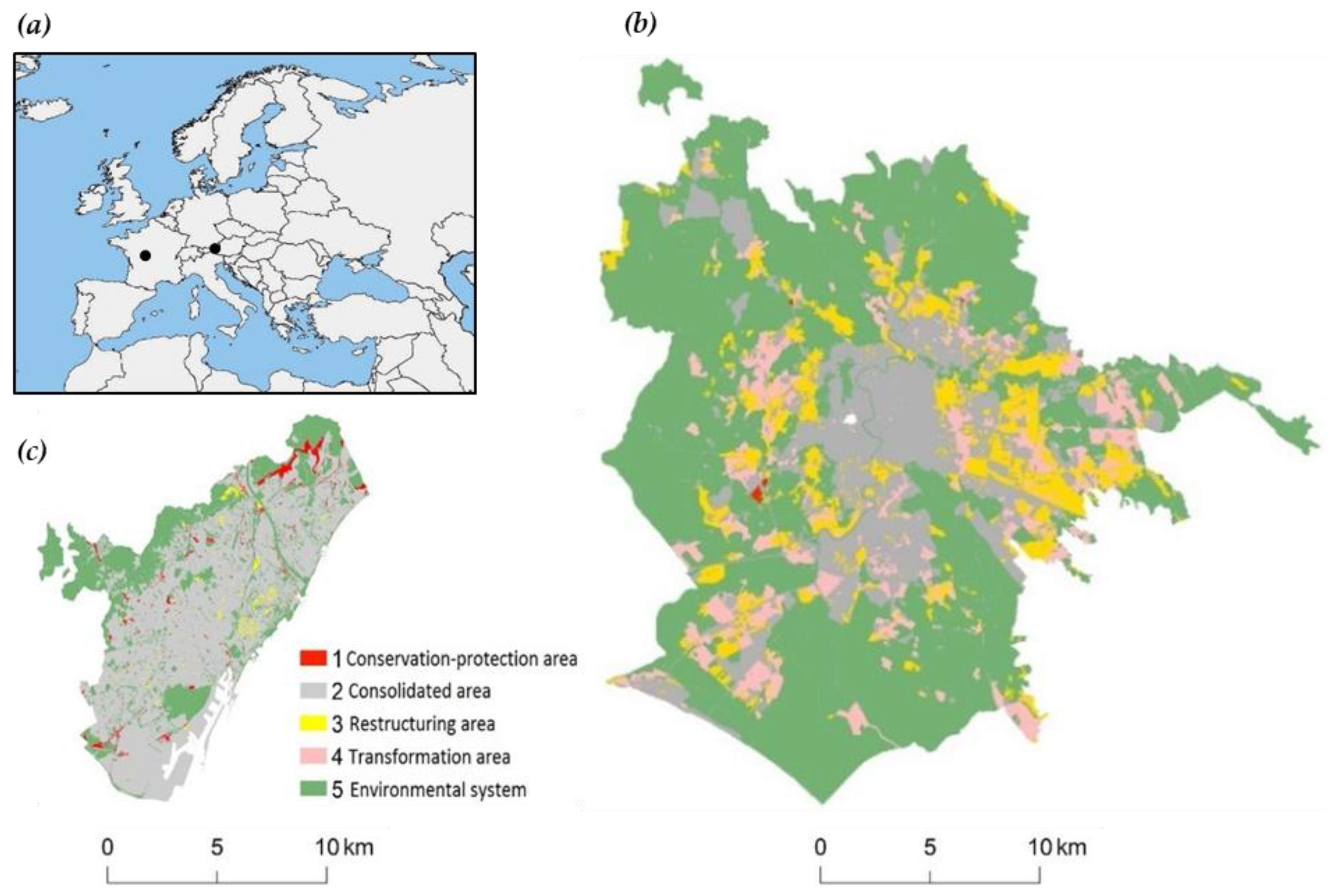 Ijerph 17 04001 g002 Ijerph 17 04001 g002