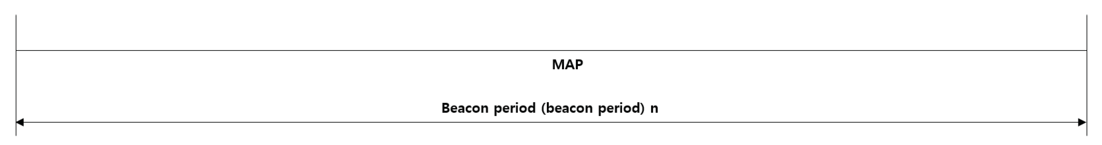 Ijerph 17 04007 g002