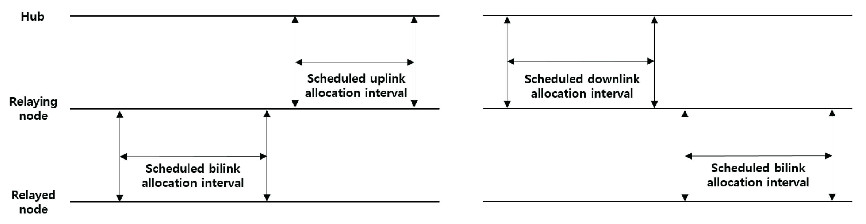 Ijerph 17 04007 g016