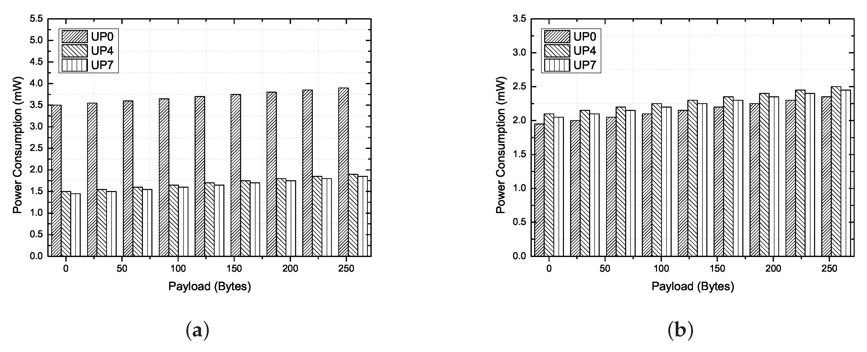 Ijerph 17 04007 g017