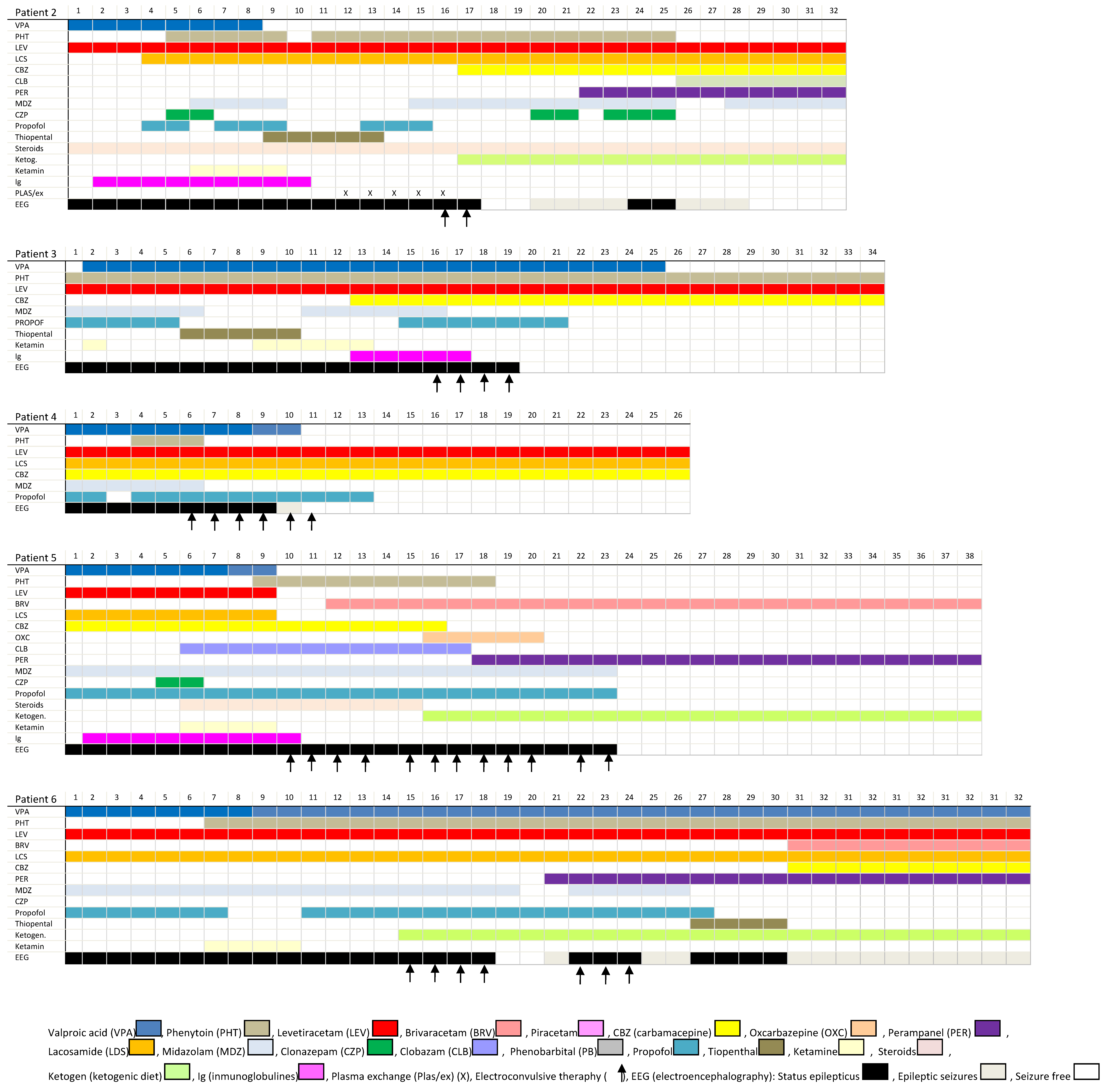 Ijerph 17 04023 g001 Ijerph 17 04023 g001