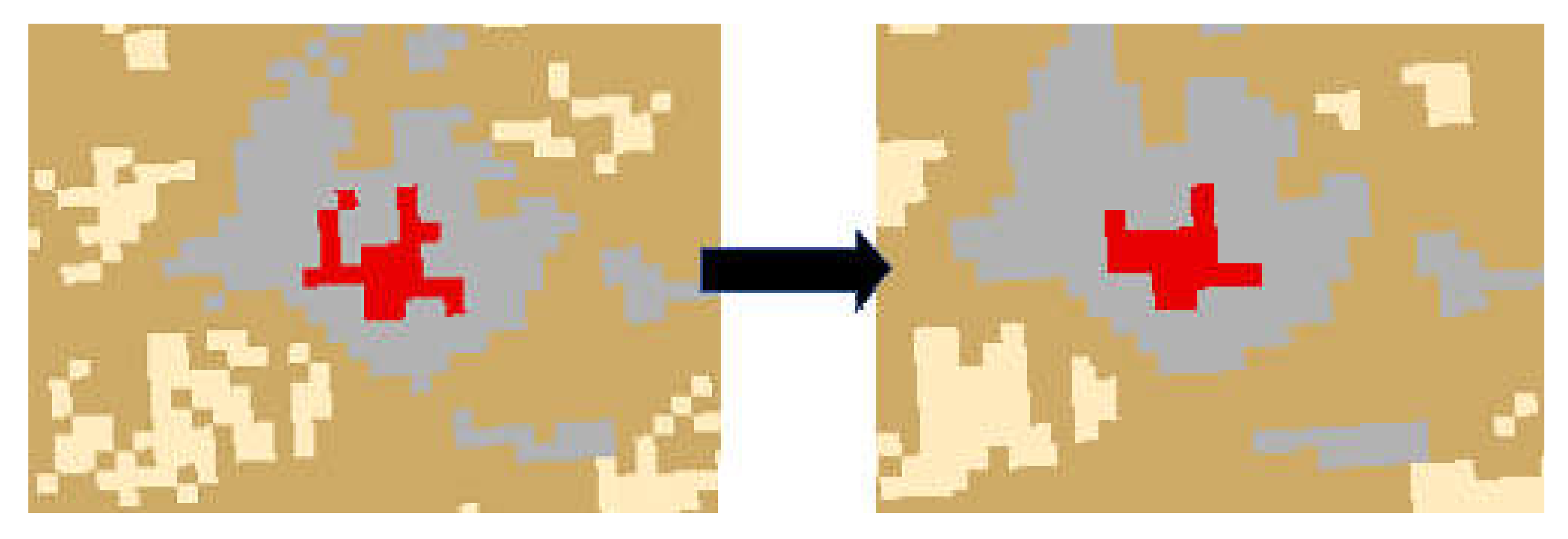 Ijerph 17 04026 g003