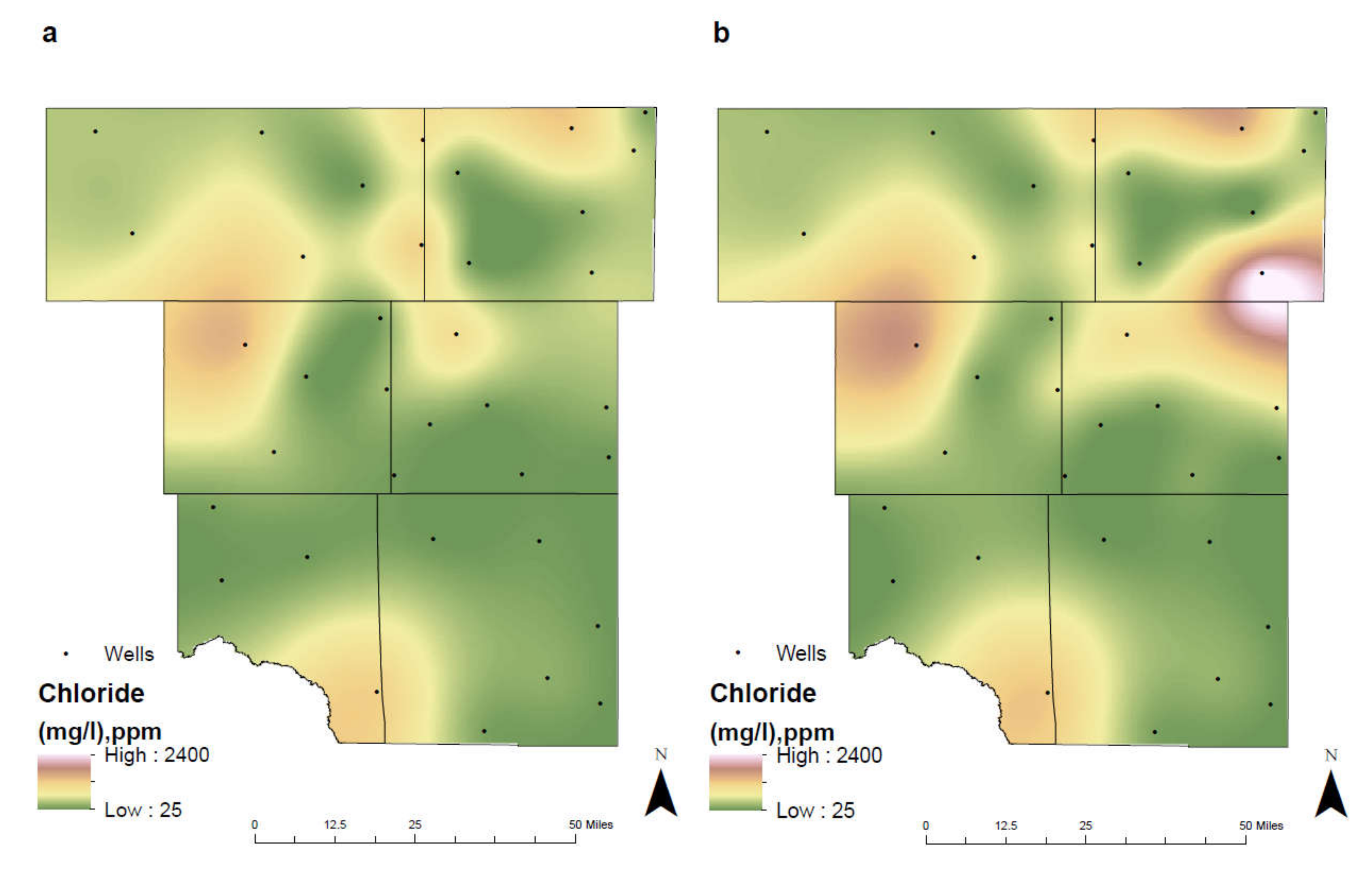 Ijerph 17 04026 g006