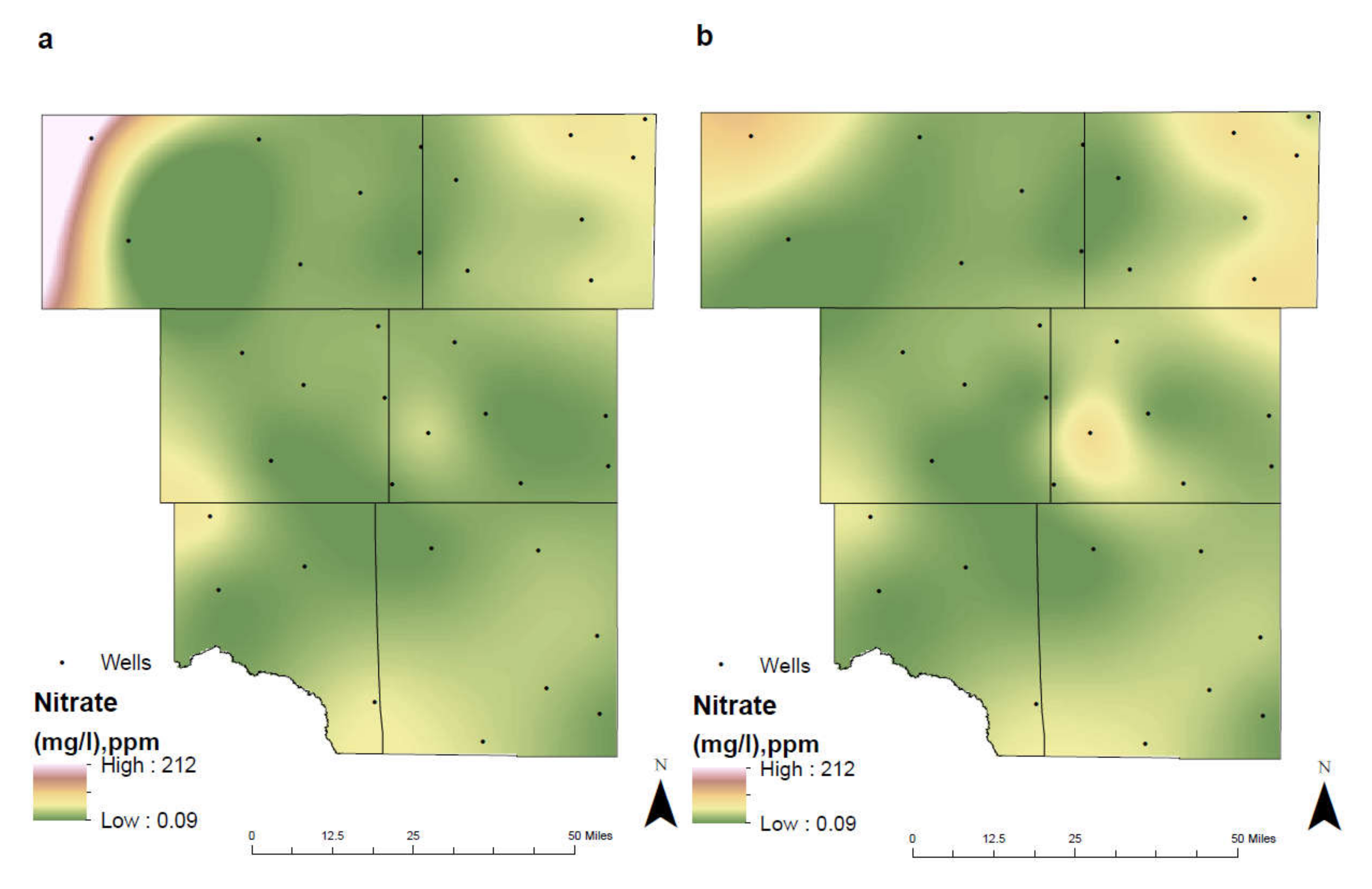 Ijerph 17 04026 g009