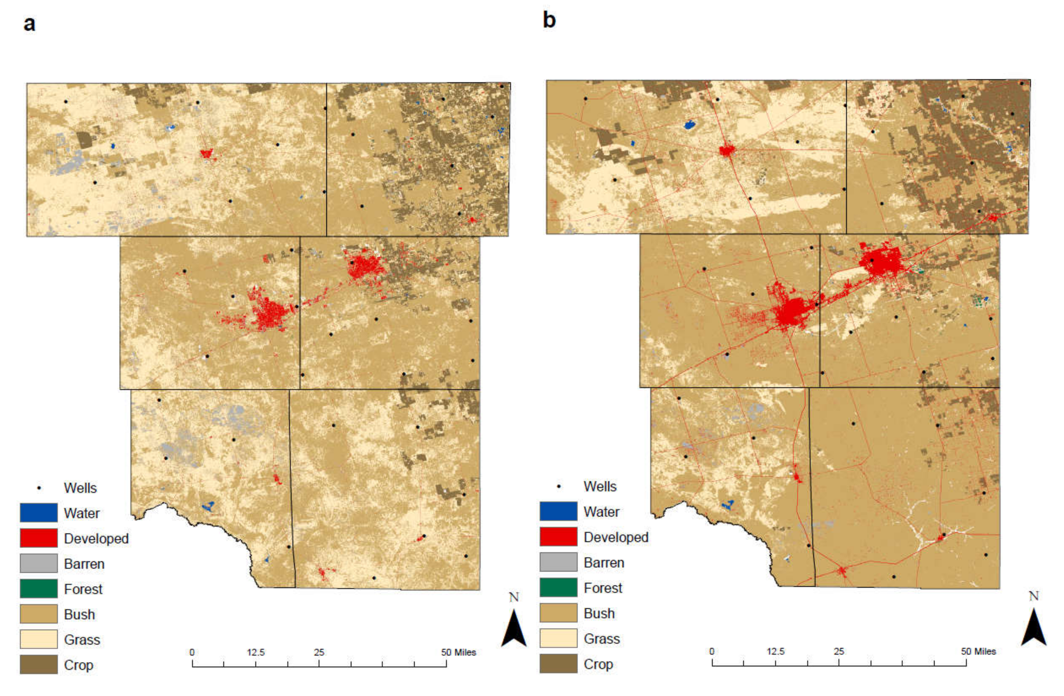 Ijerph 17 04026 g012
