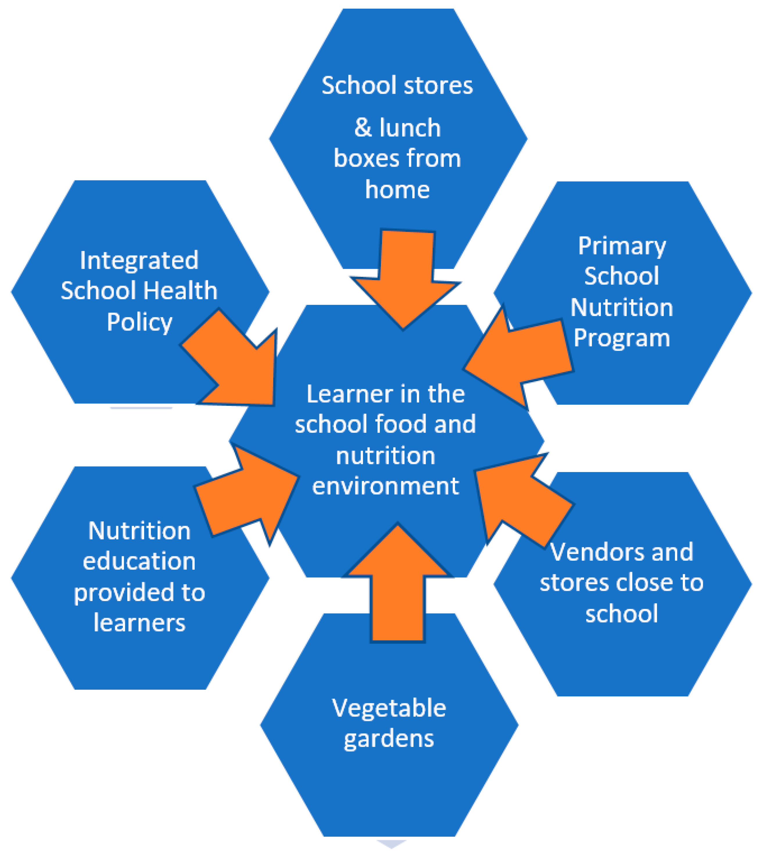 Ijerph 17 04038 g002