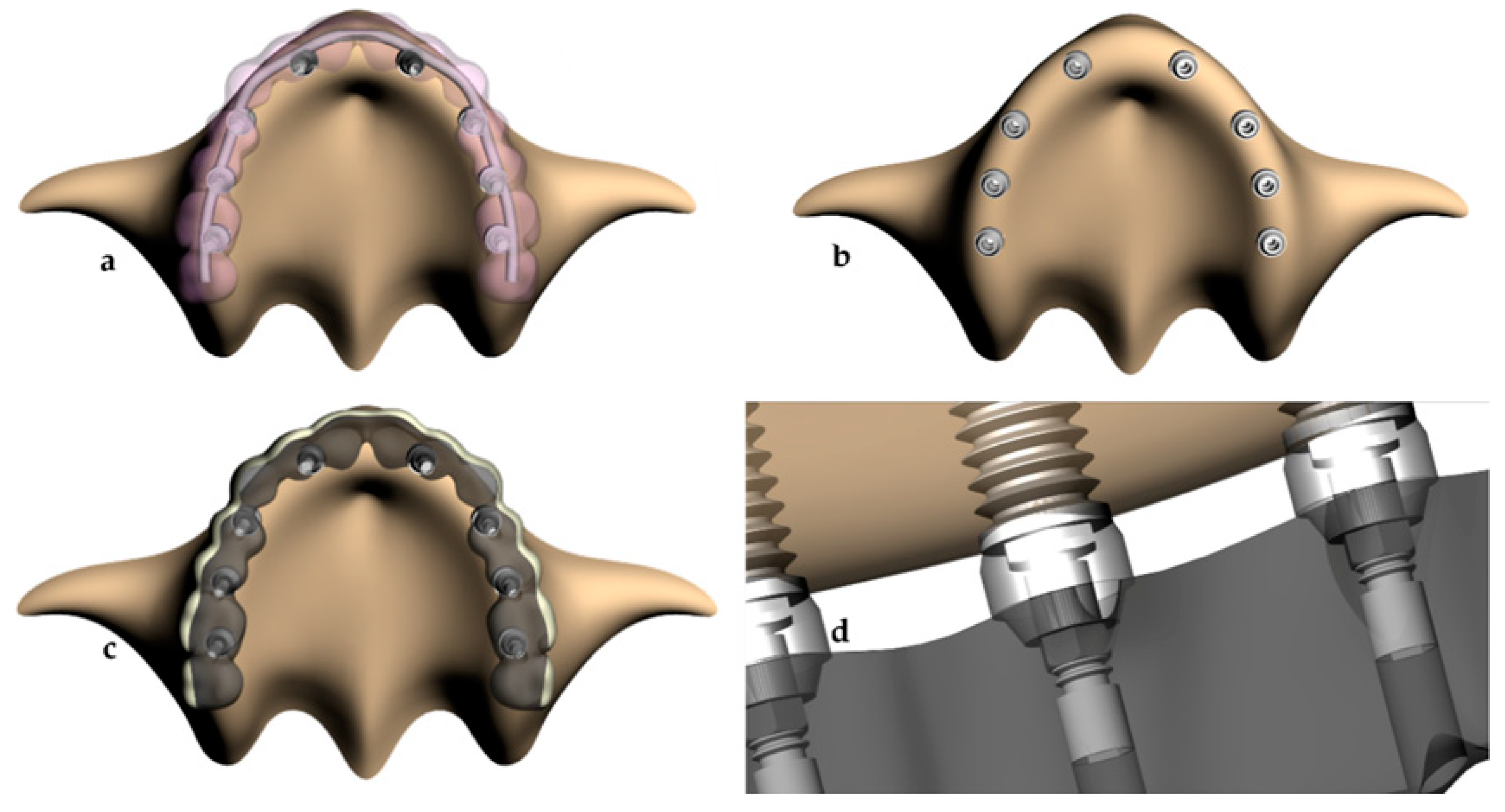 Ijerph 17 04040 g002