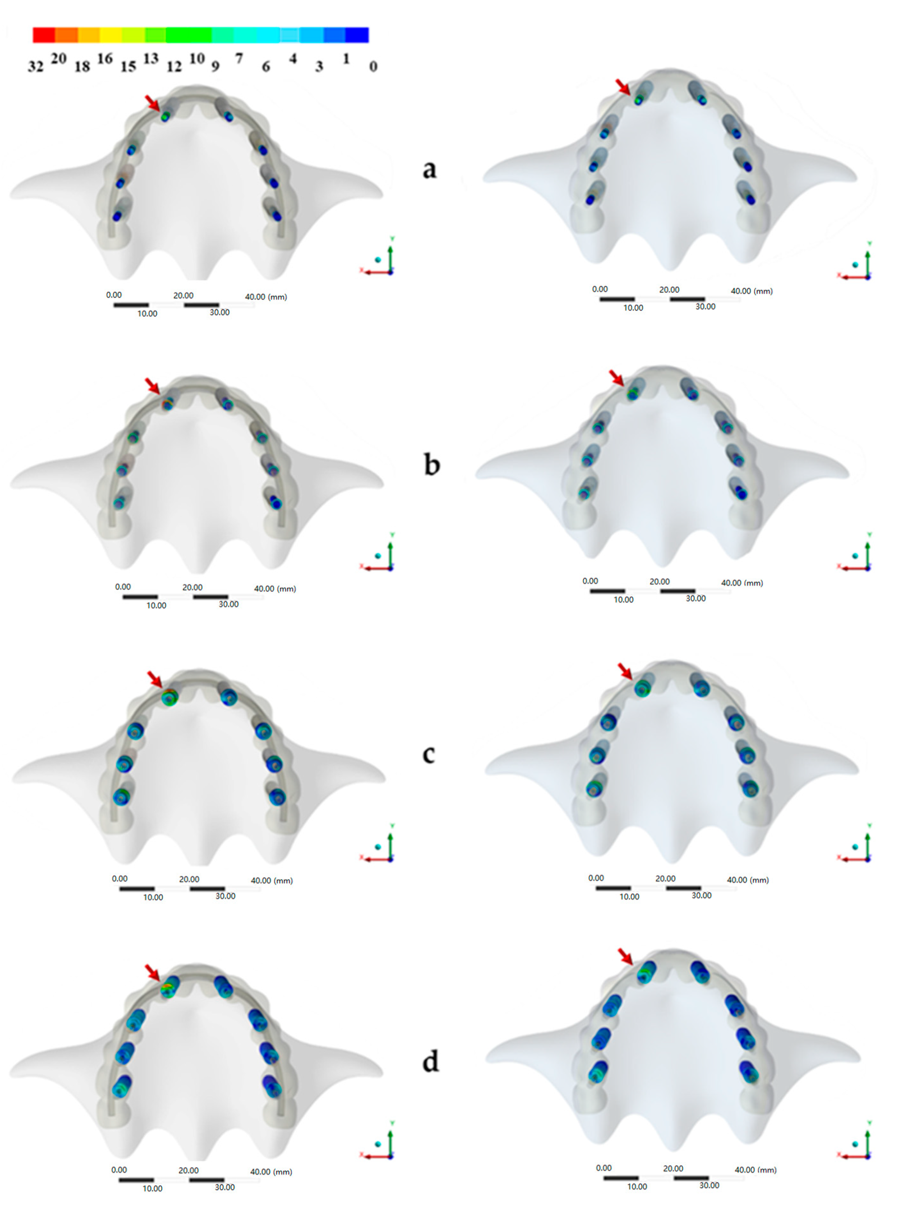 Ijerph 17 04040 g004