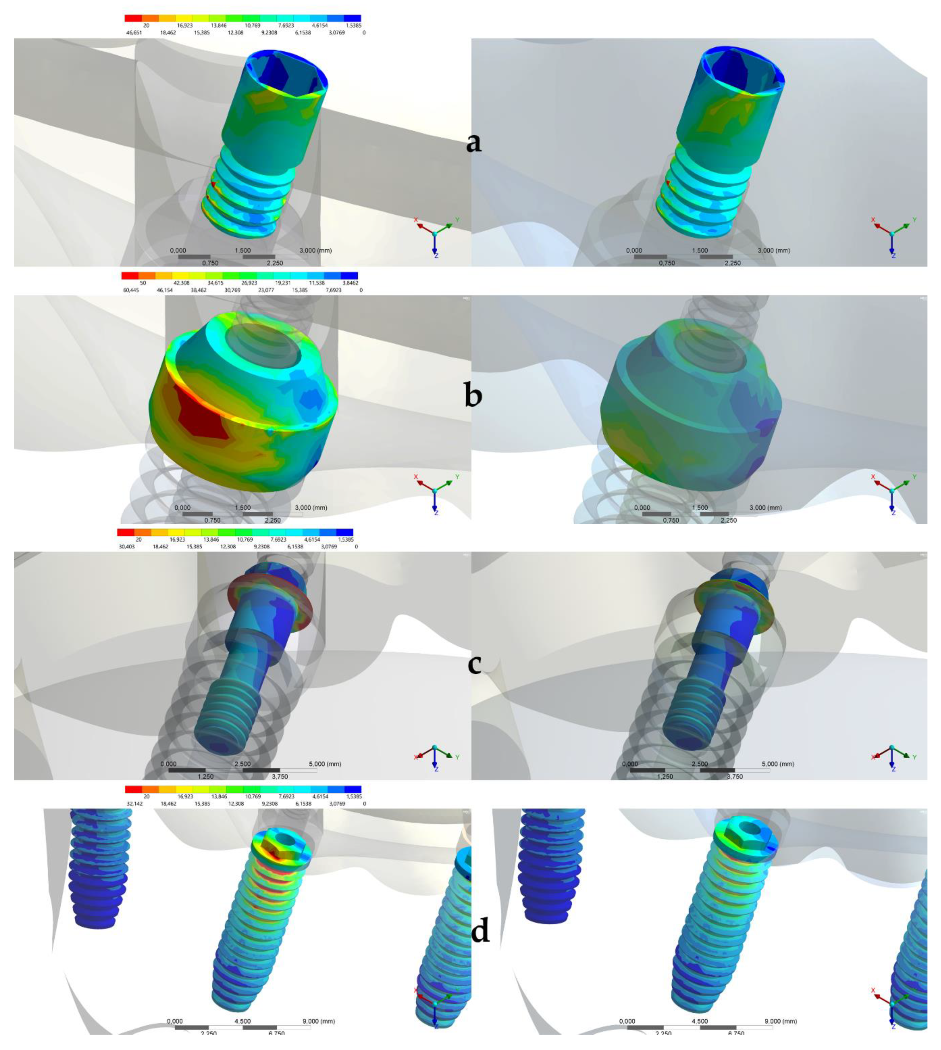 Ijerph 17 04040 g005