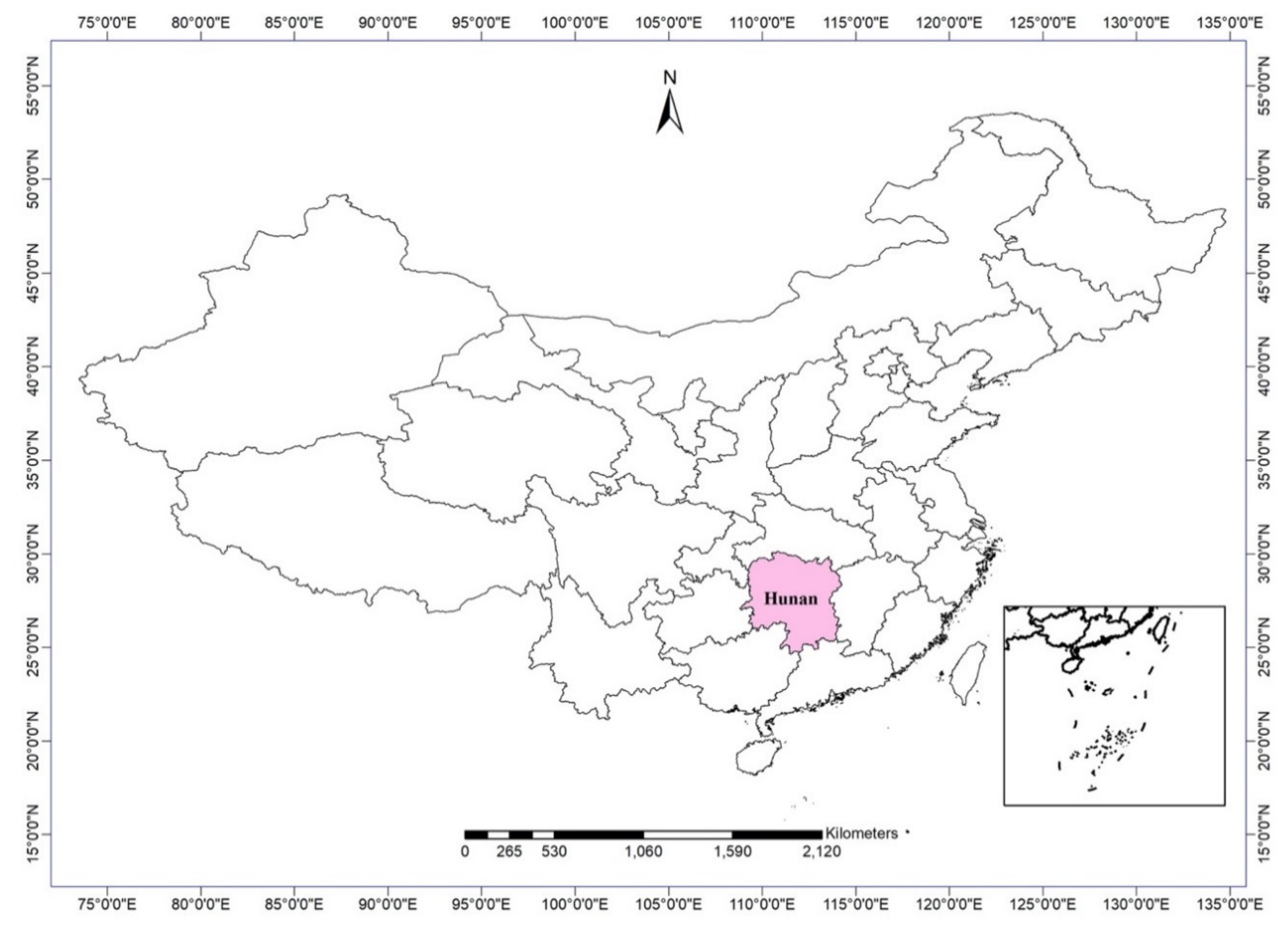Prevalence of Overweight and Obesity among People Aged 18