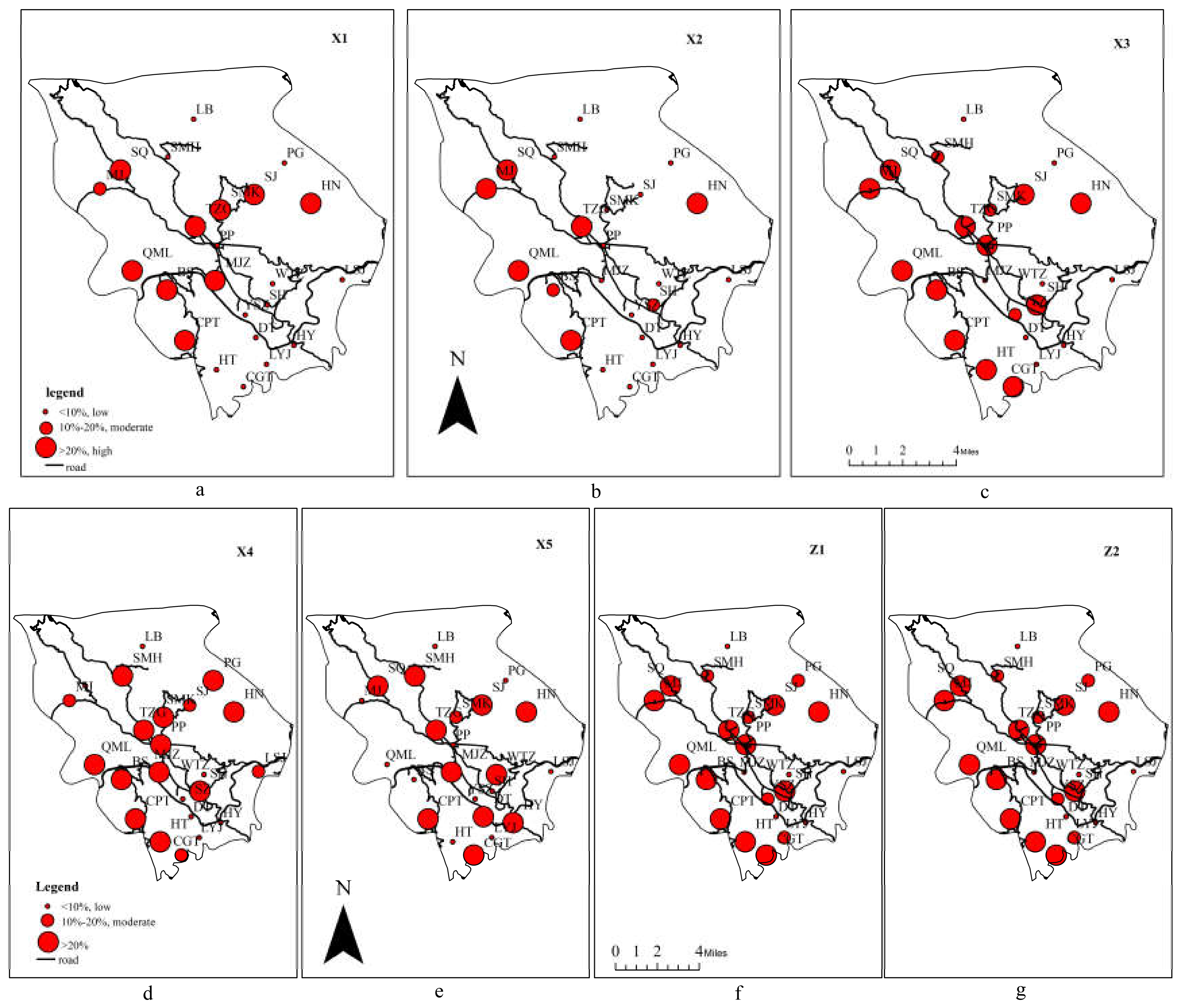 Ijerph 17 04049 g004