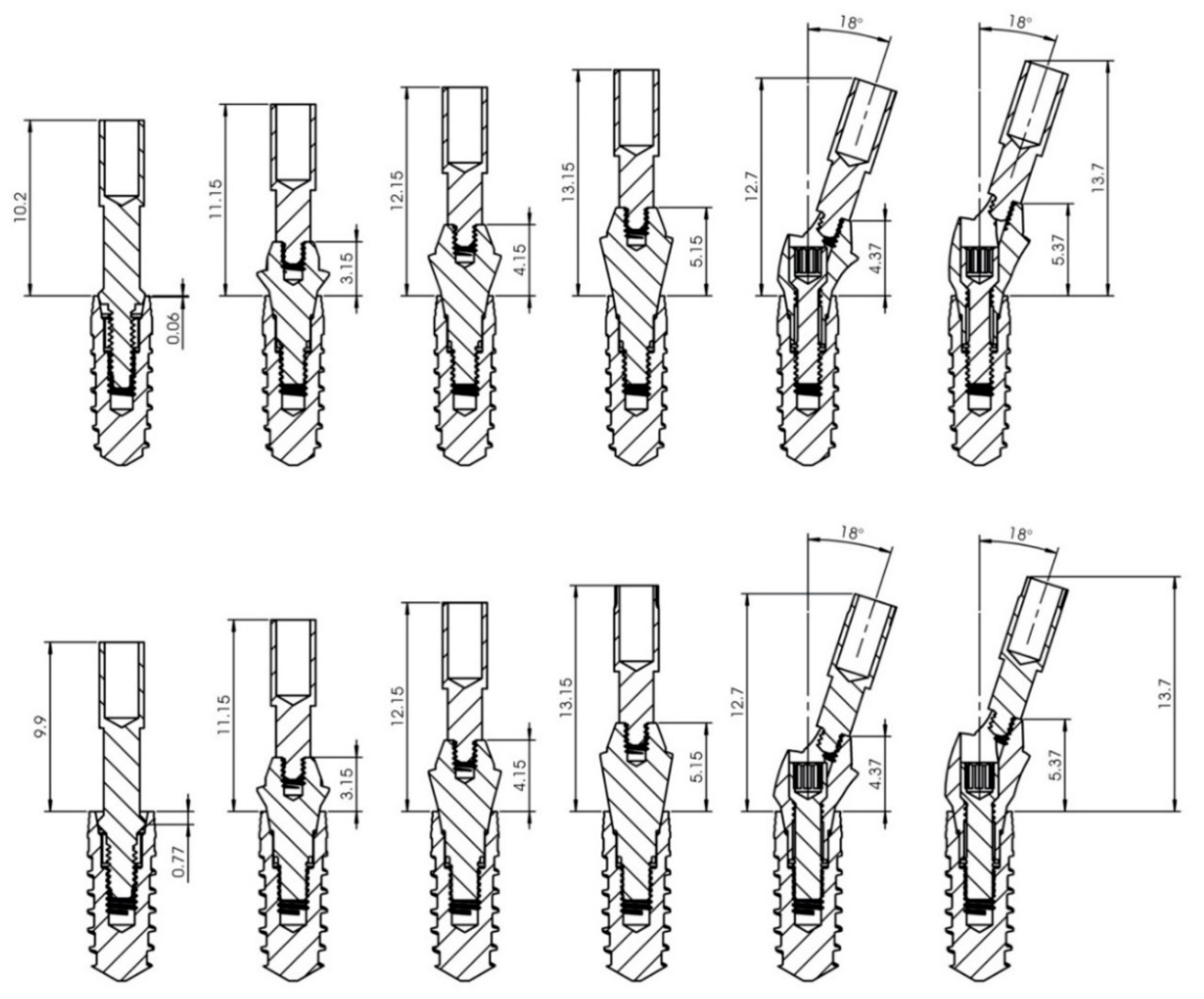 Ijerph 17 04073 g001 Ijerph 17 04073 g001