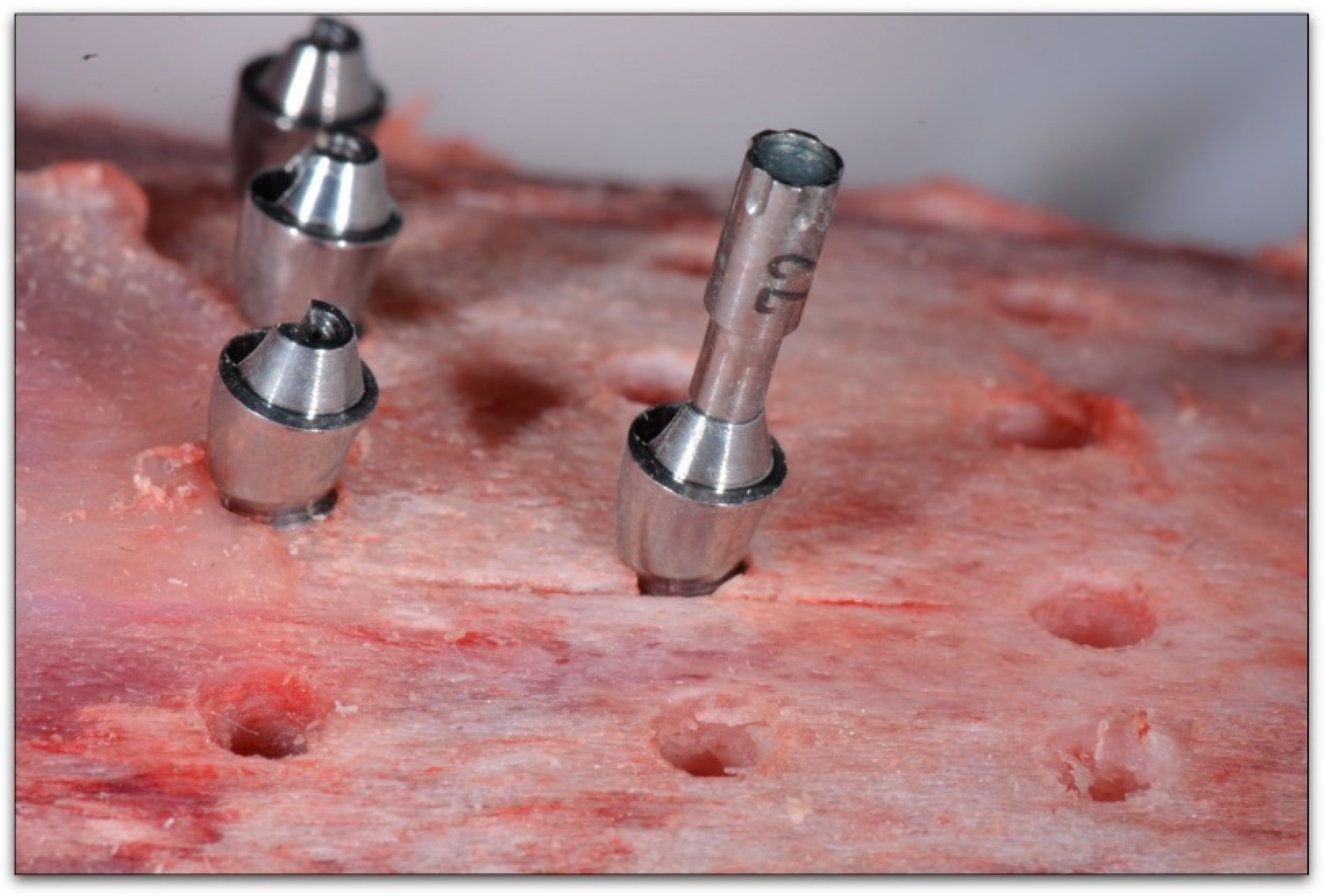 Ijerph 17 04073 g003 Ijerph 17 04073 g003